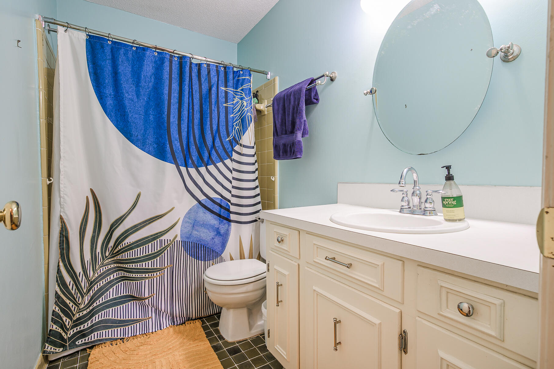 906 Night Heron Drive