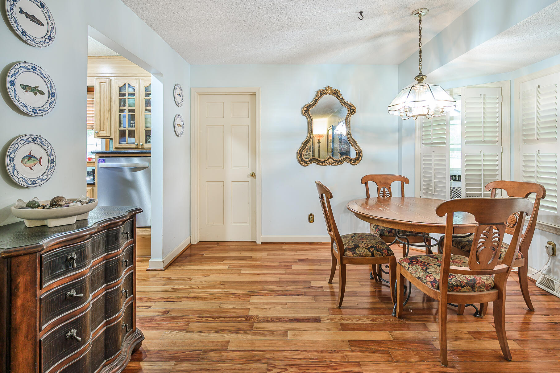 906 Night Heron Drive