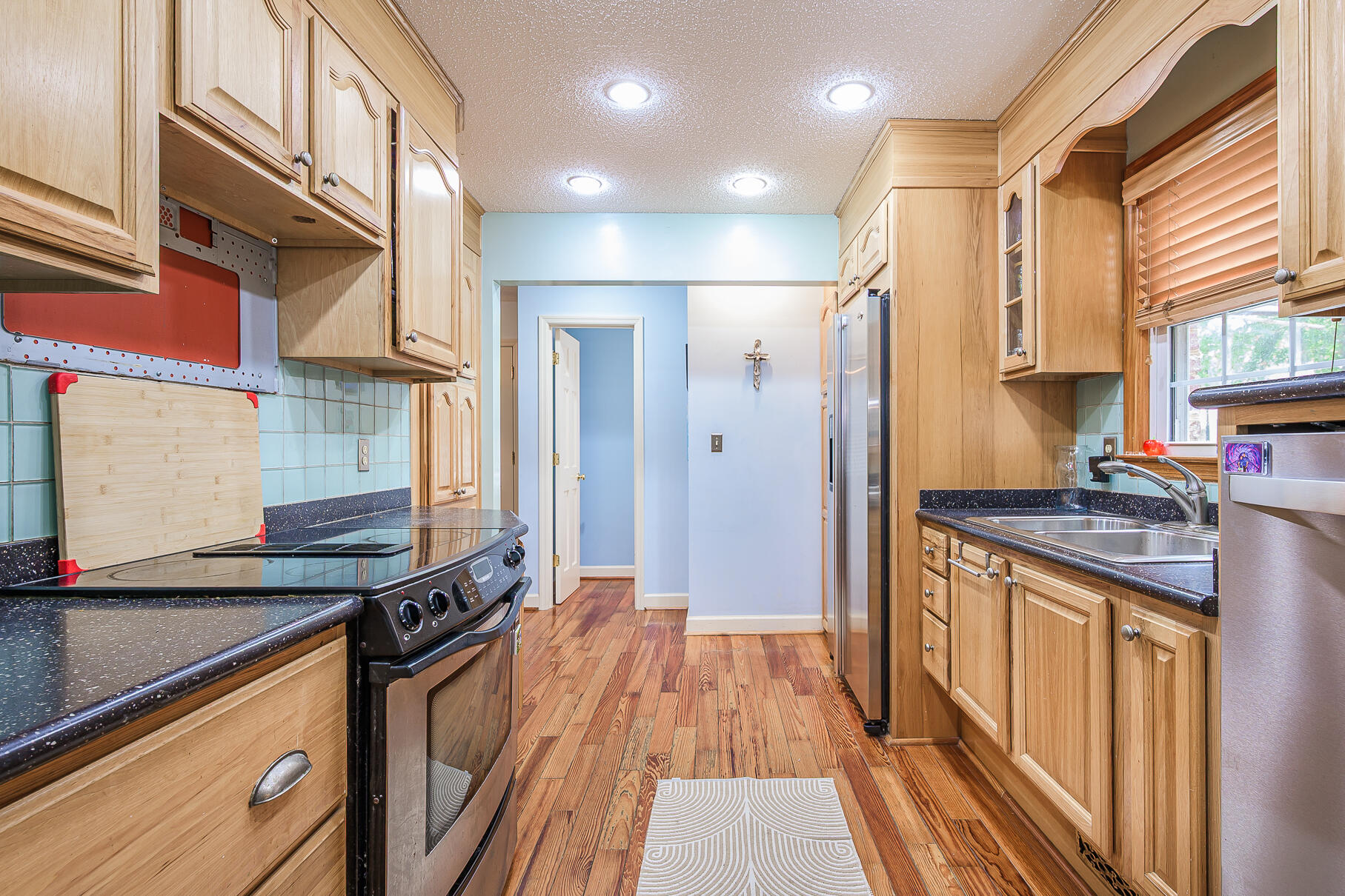 906 Night Heron Drive