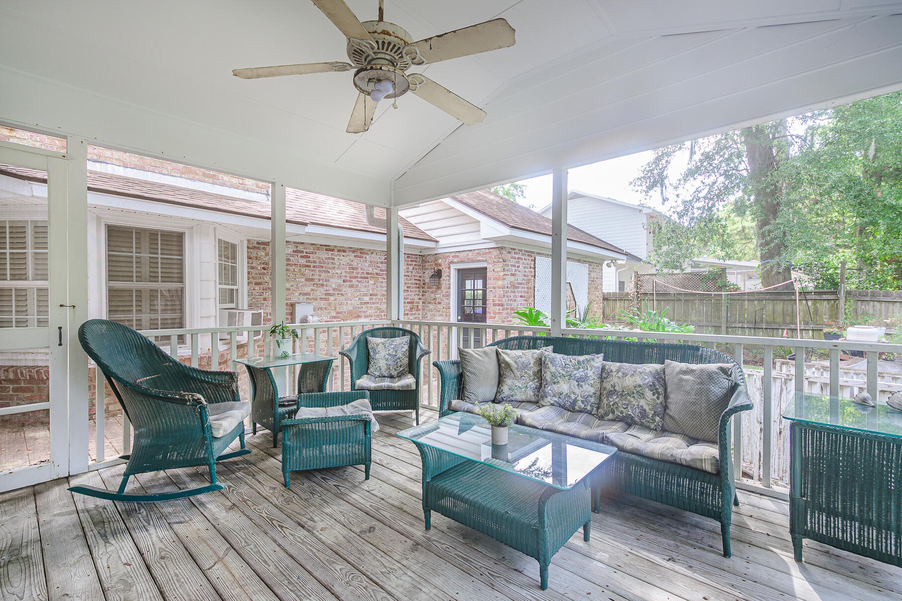 906 Night Heron Drive