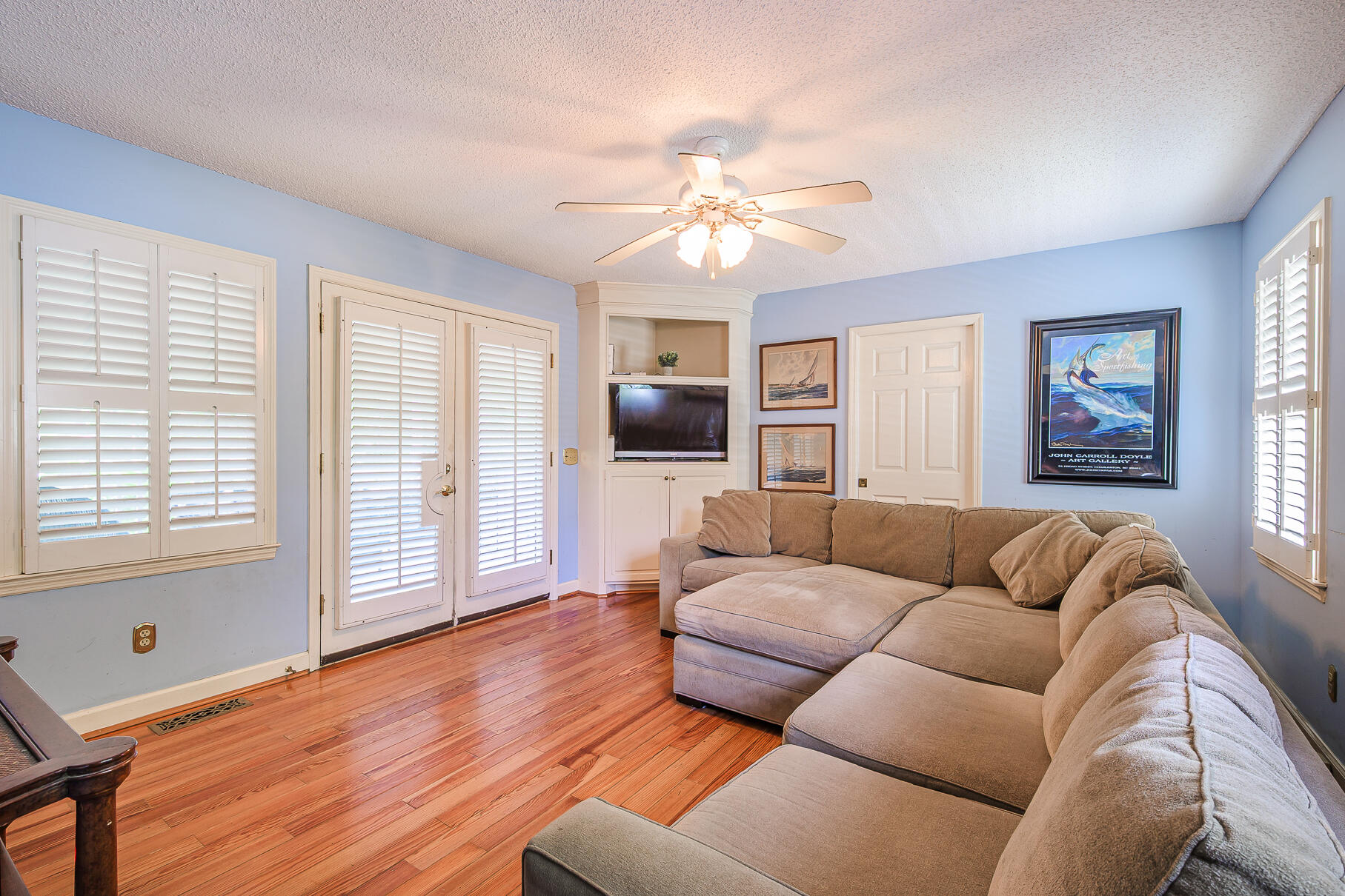 906 Night Heron Drive