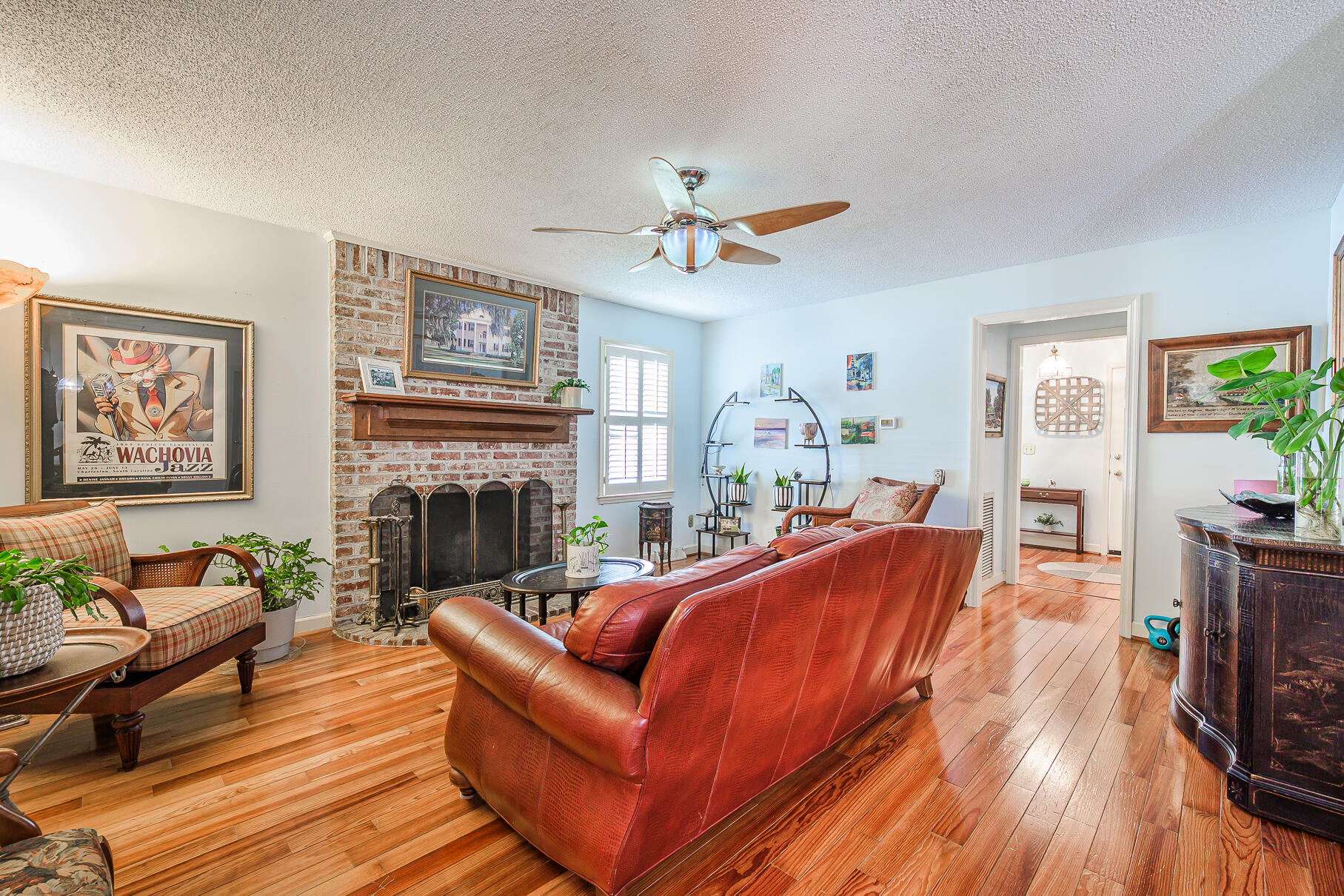 906 Night Heron Drive