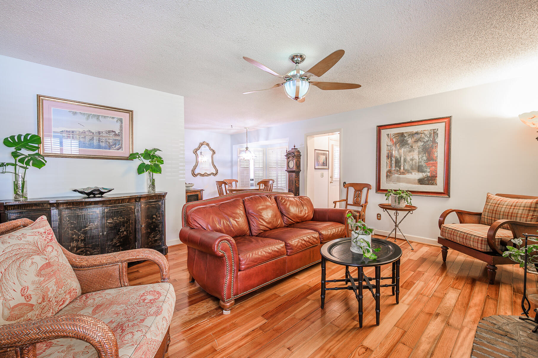 906 Night Heron Drive