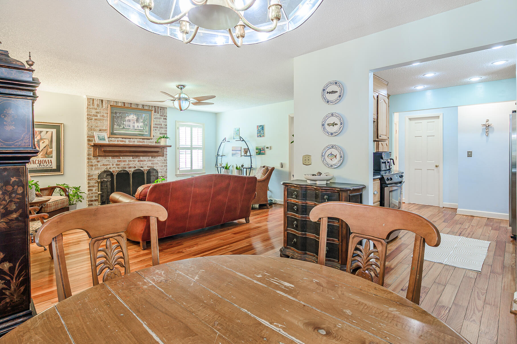 906 Night Heron Drive