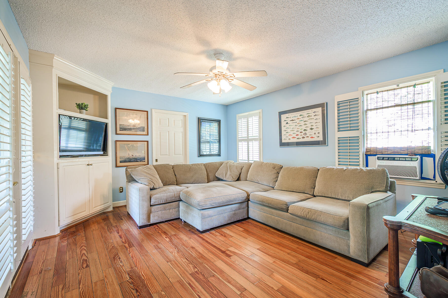 906 Night Heron Drive