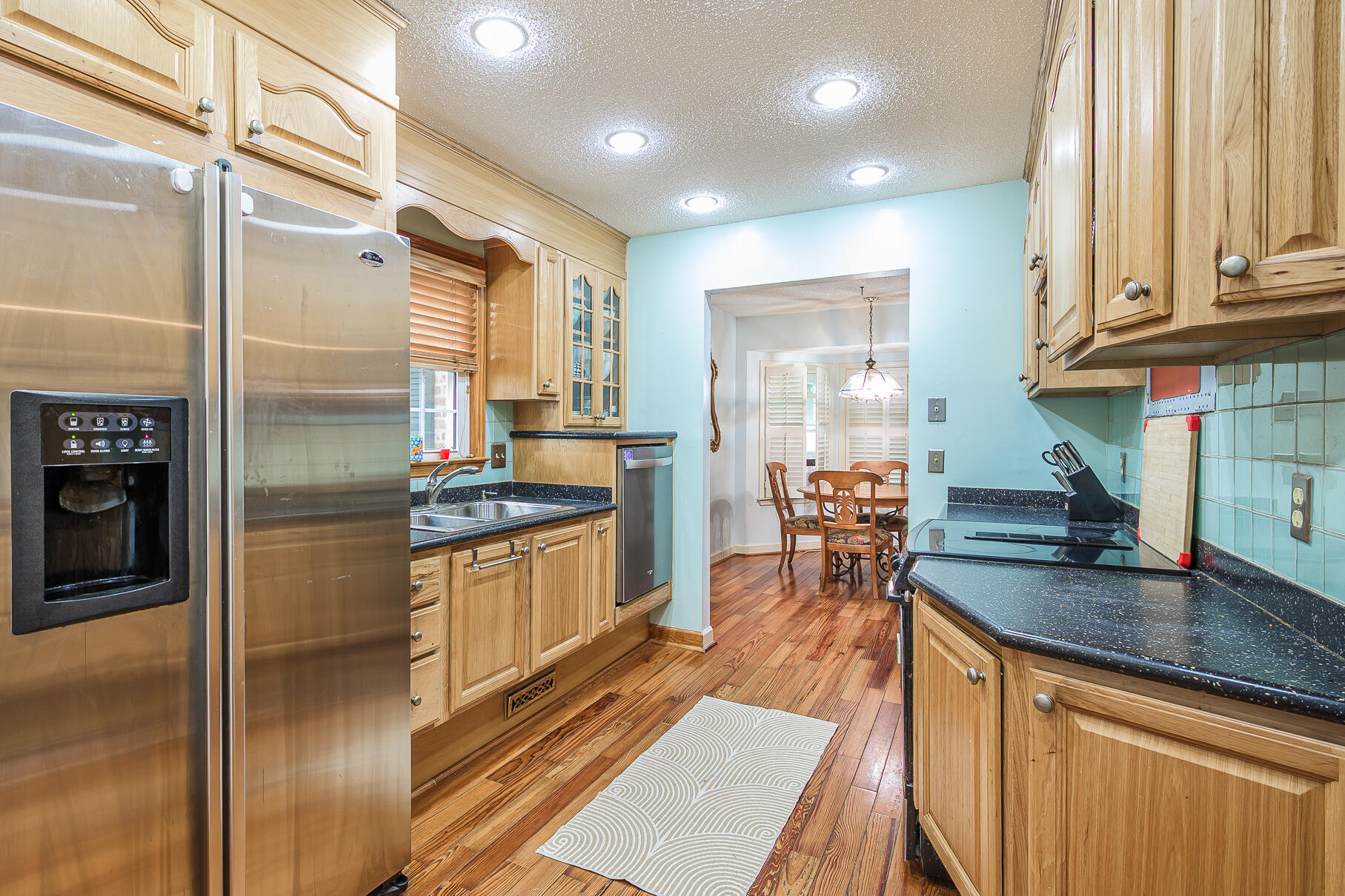 906 Night Heron Drive