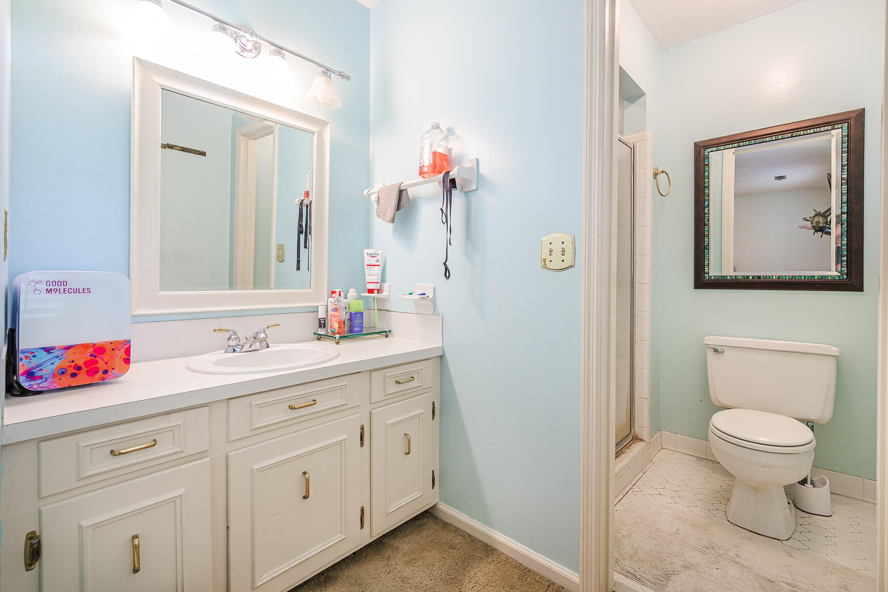 906 Night Heron Drive
