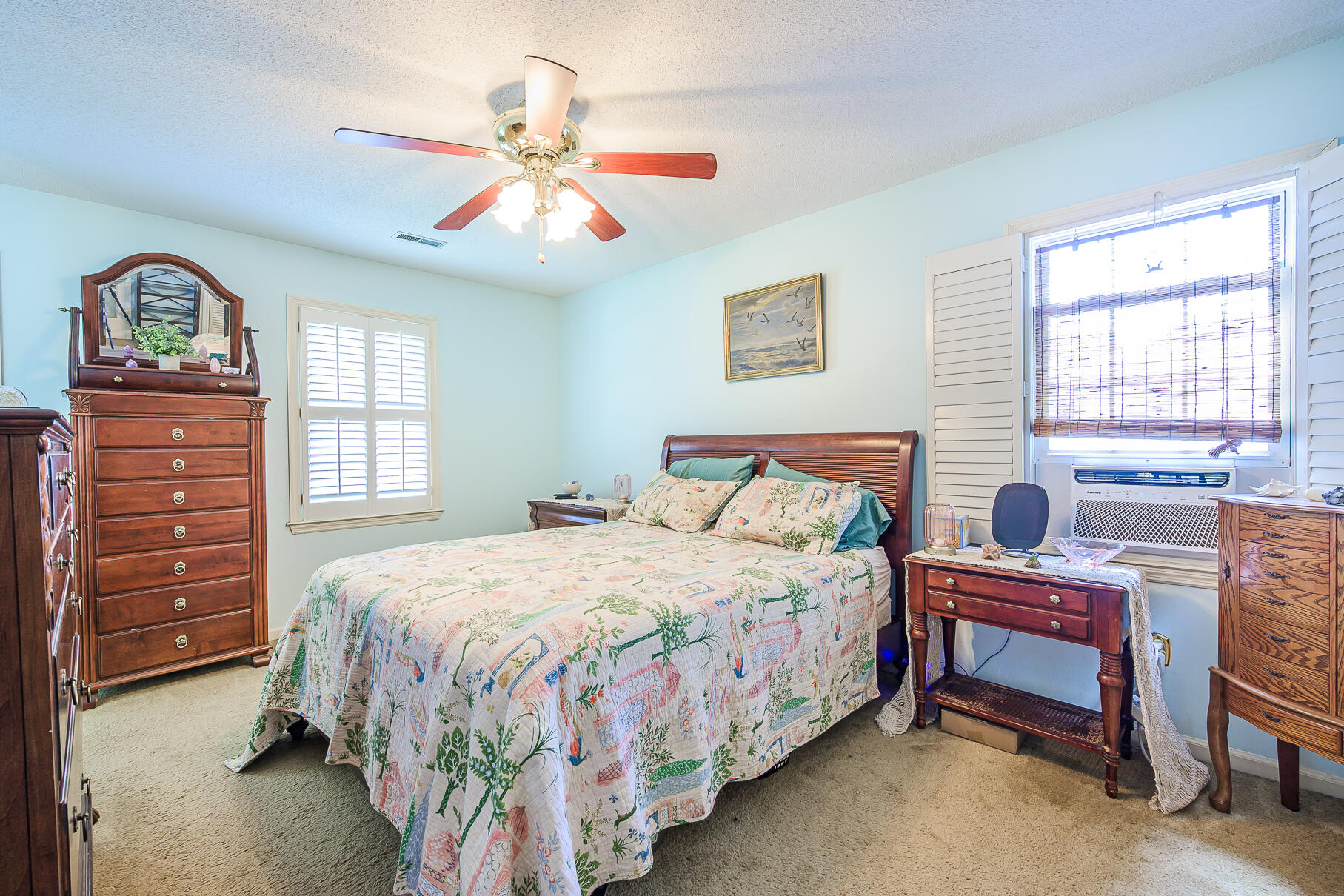 906 Night Heron Drive
