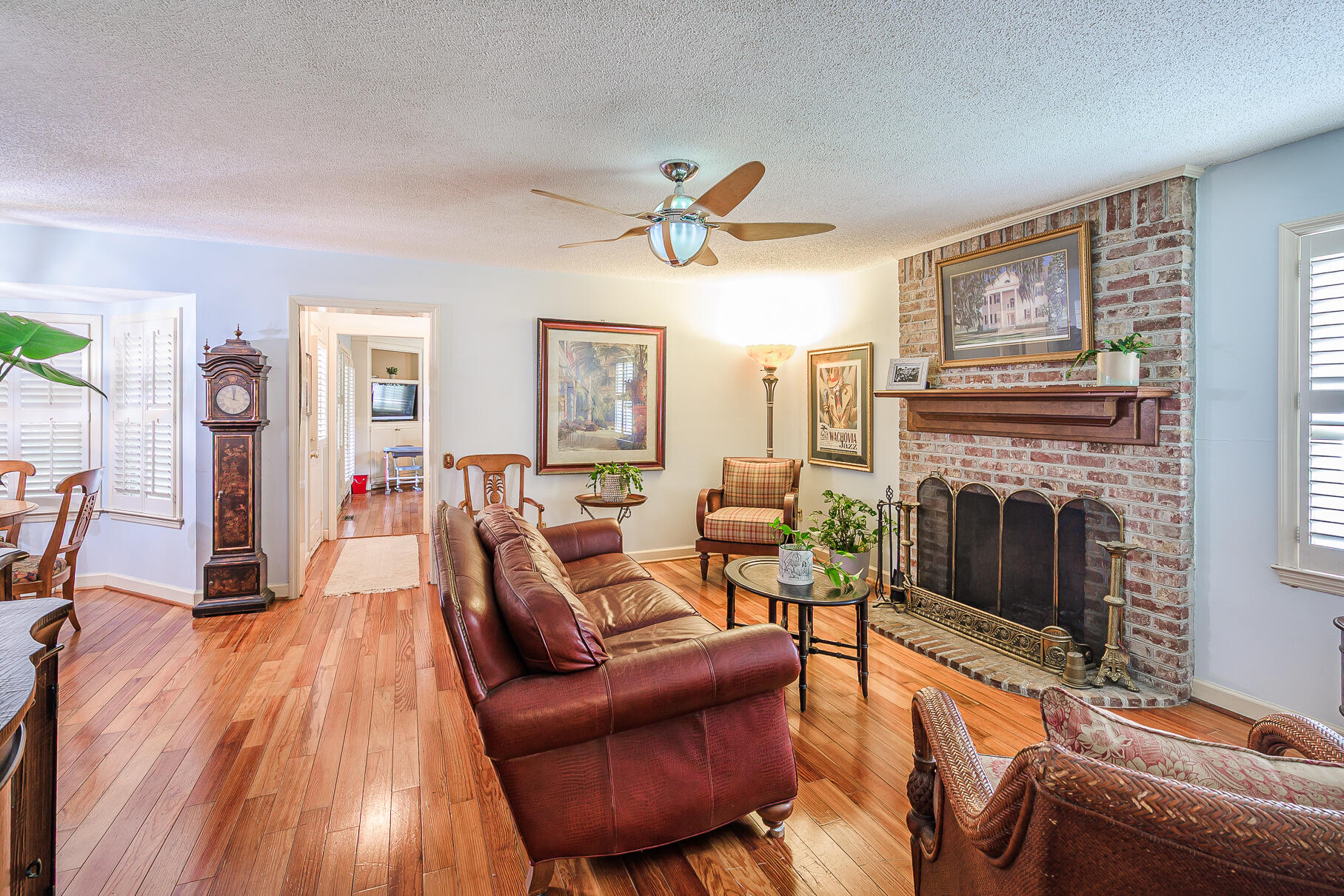 906 Night Heron Drive