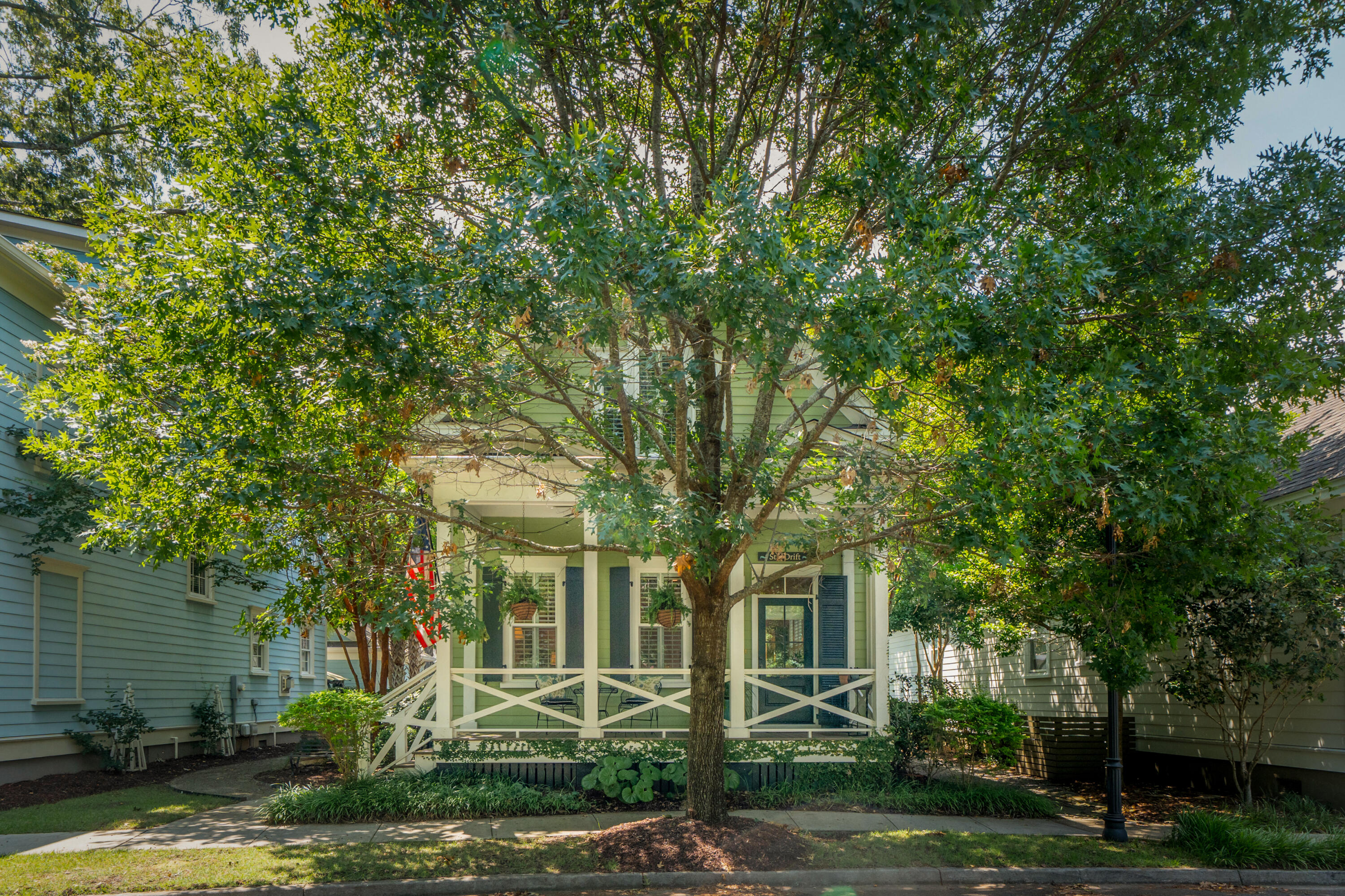 1661 Ware Bottom Lane