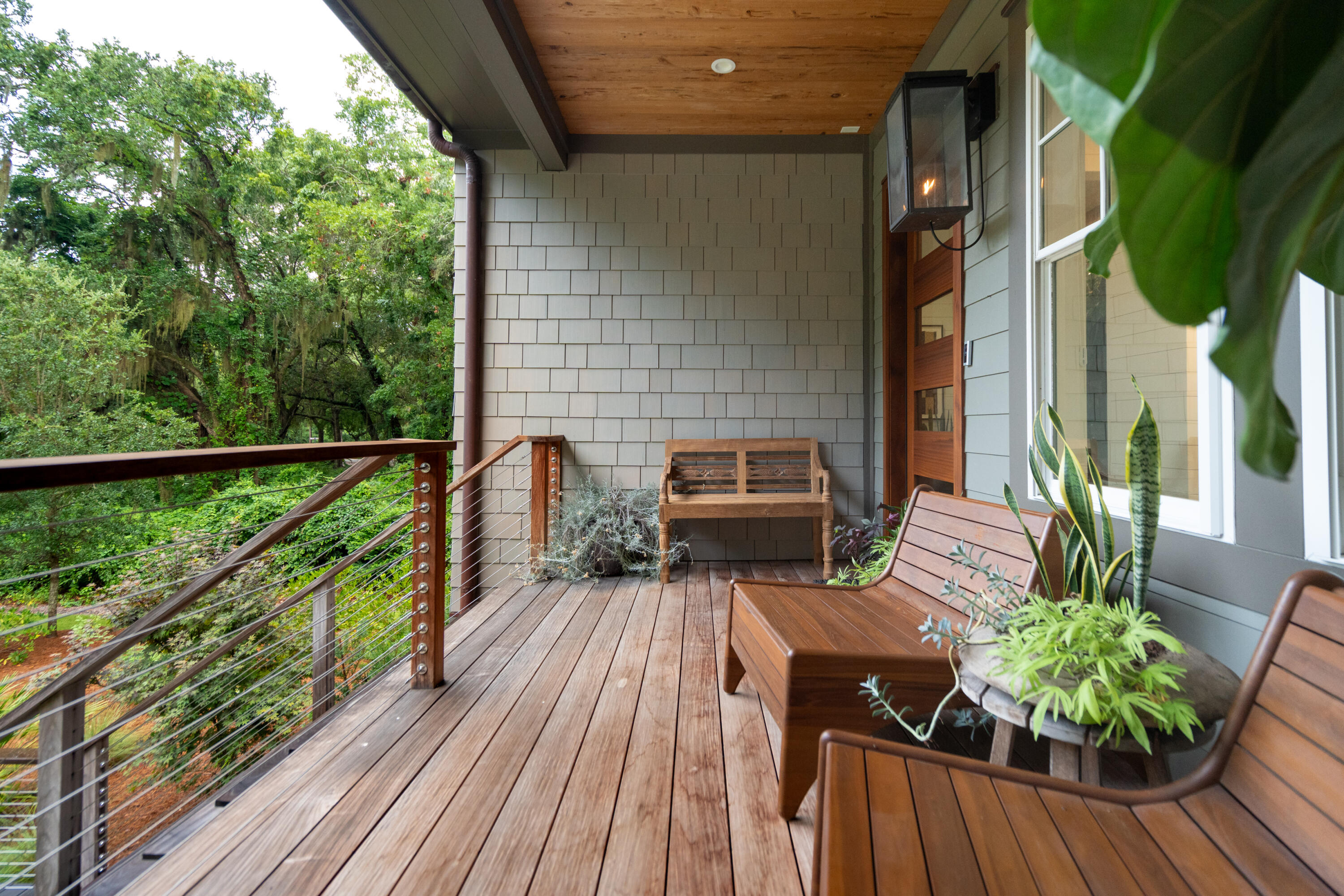 618 Parrot Point Drive