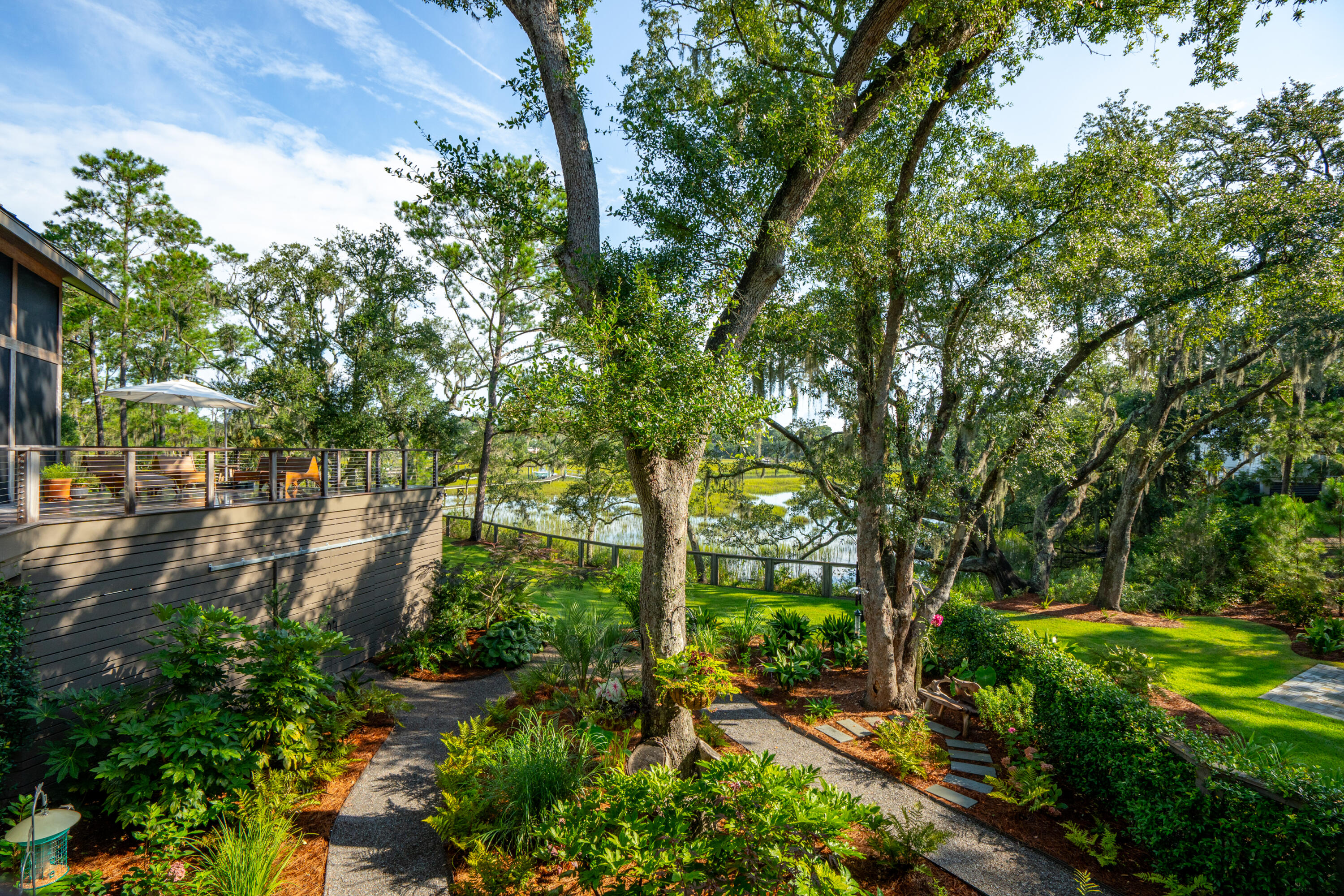618 Parrot Point Drive