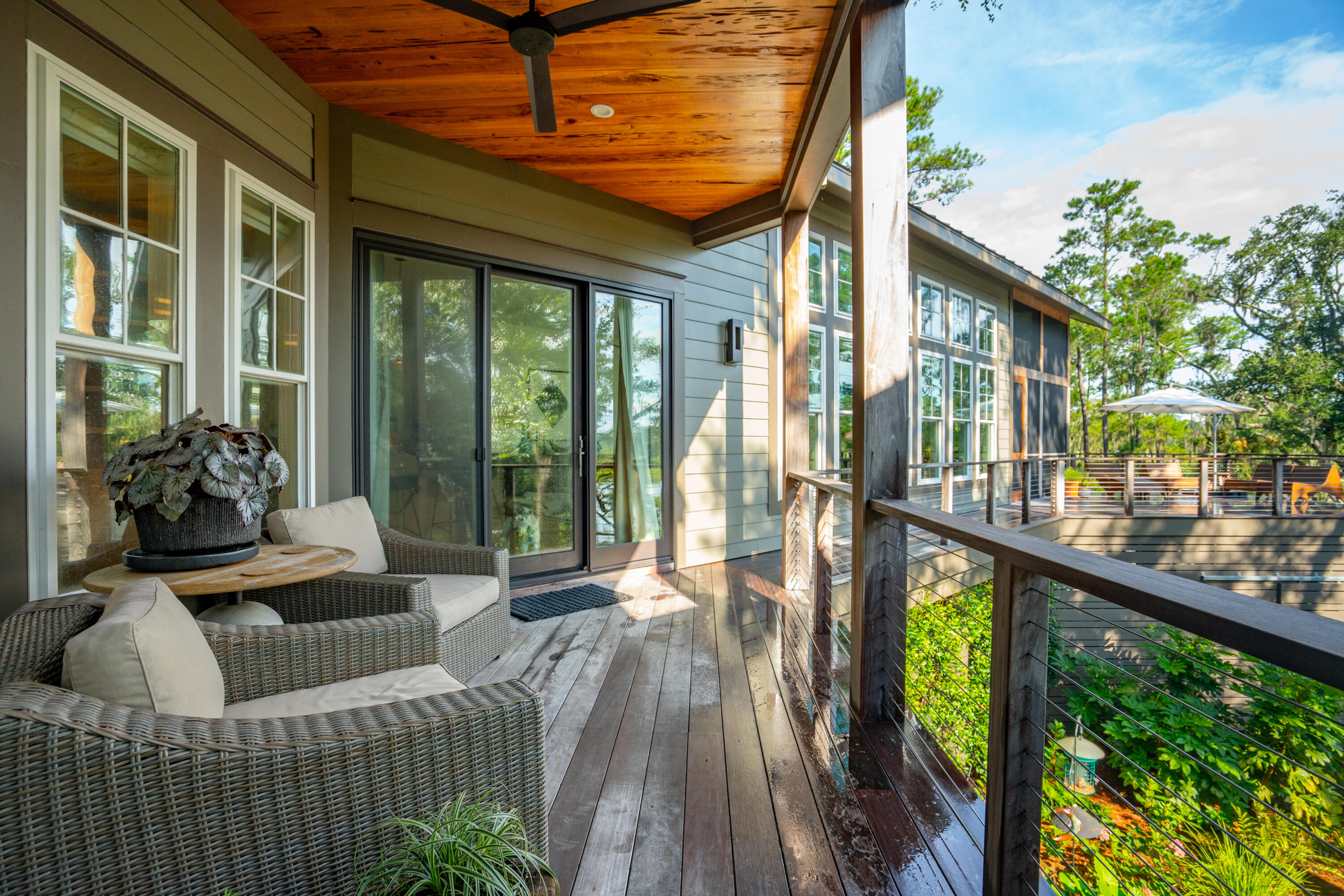 618 Parrot Point Drive