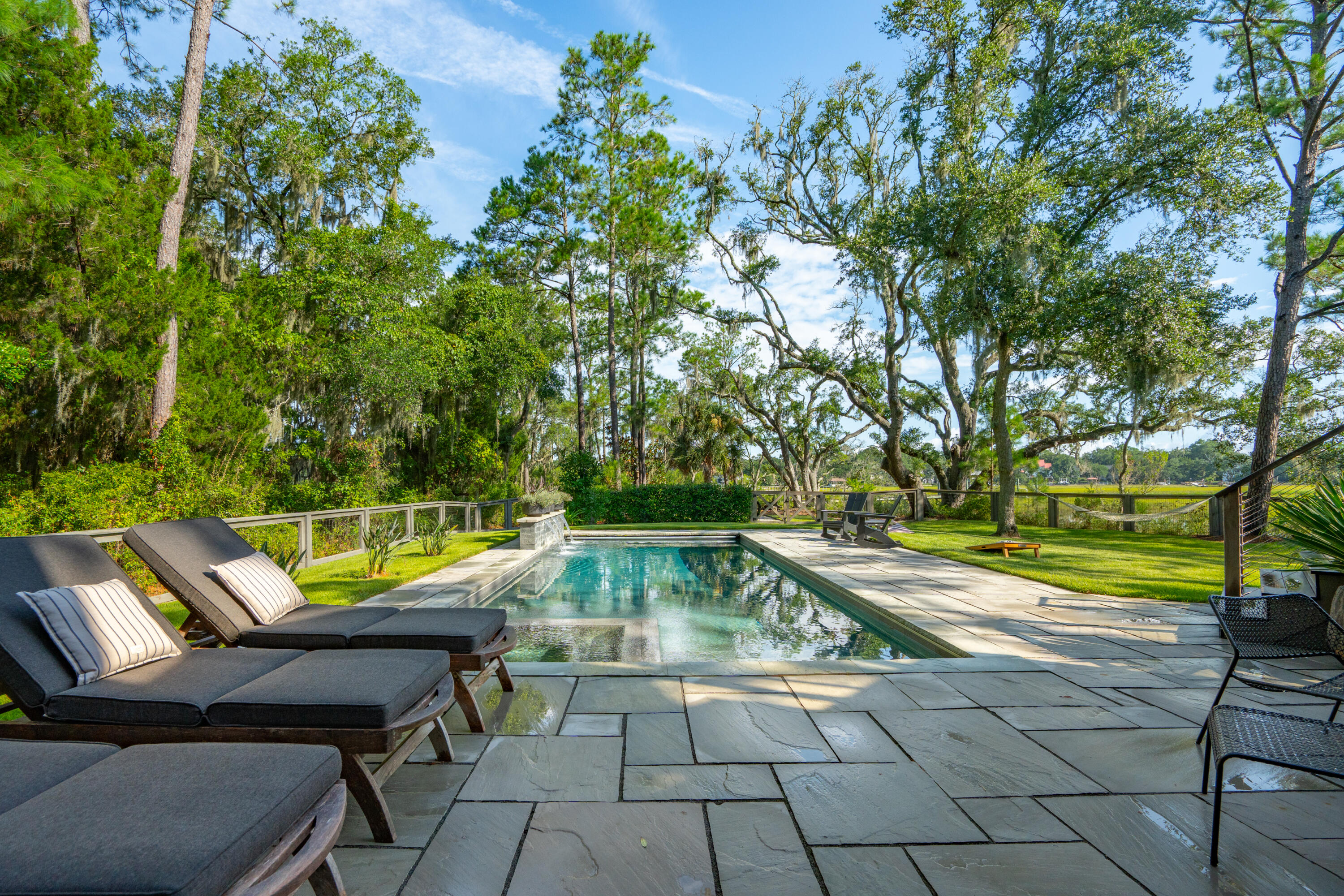618 Parrot Point Drive