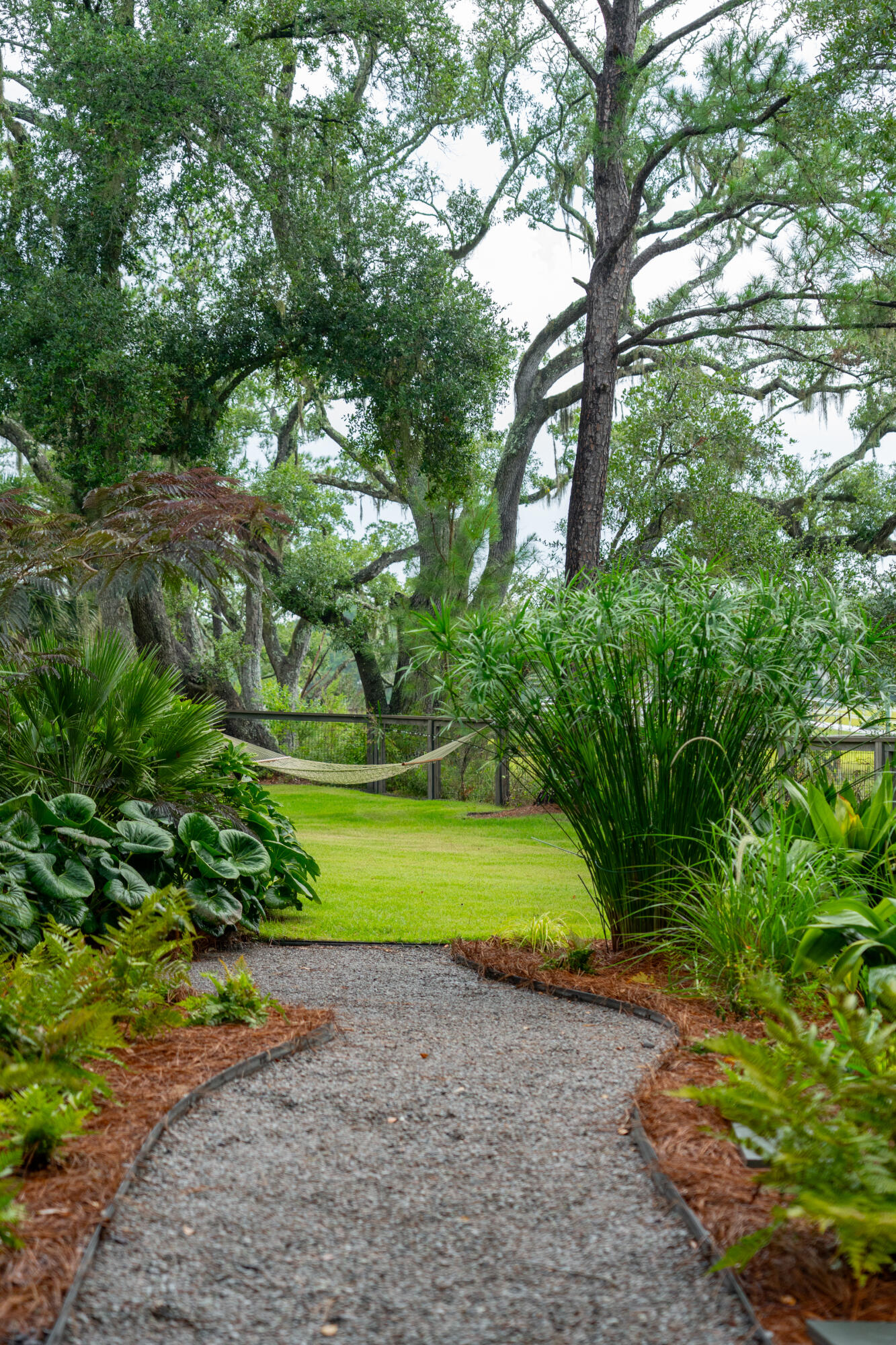 618 Parrot Point Drive