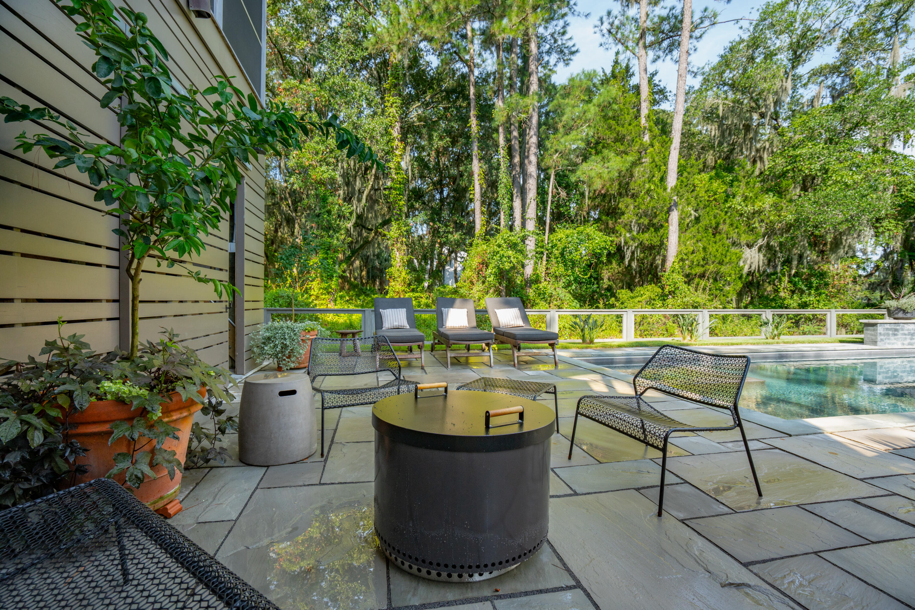 618 Parrot Point Drive