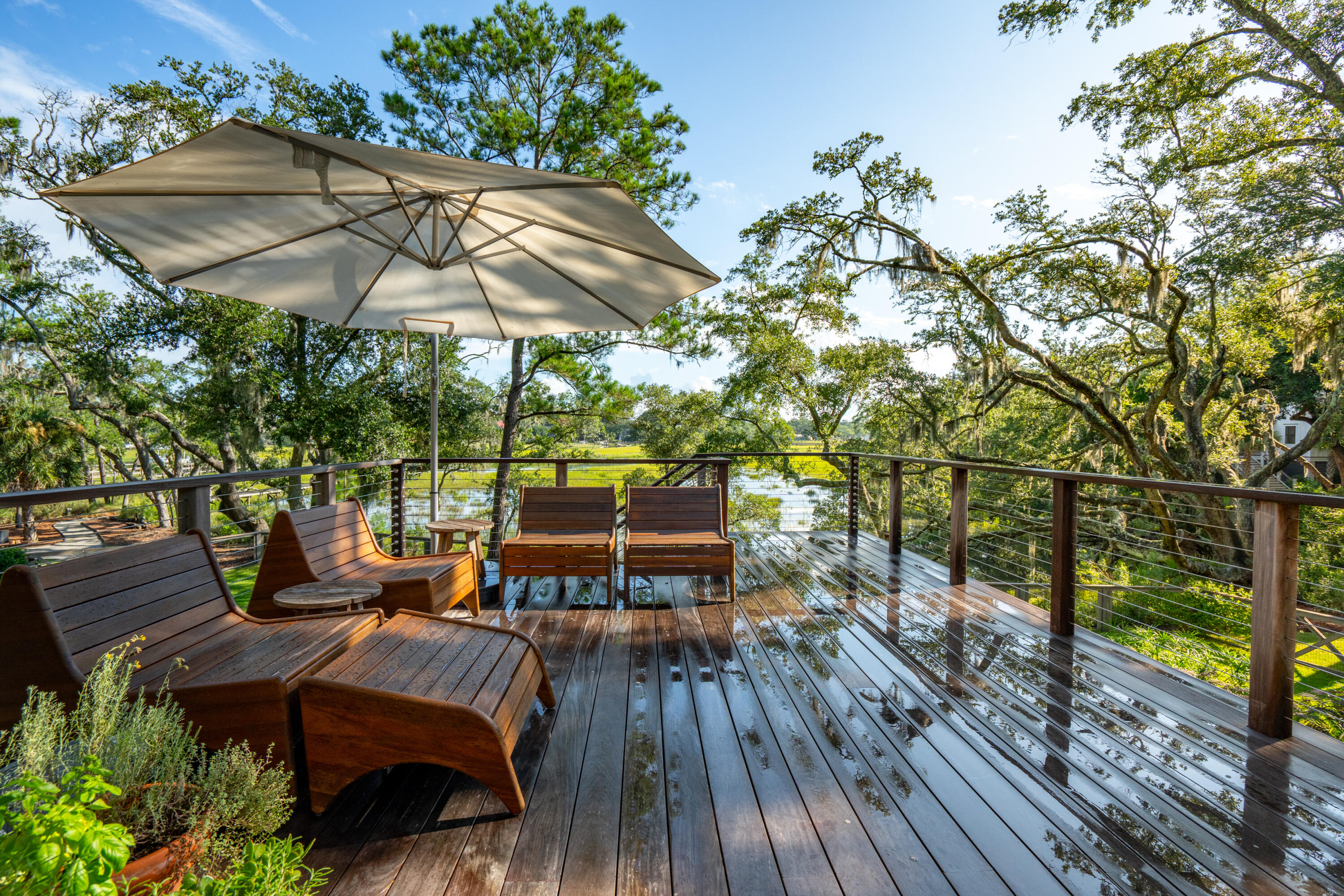 618 Parrot Point Drive