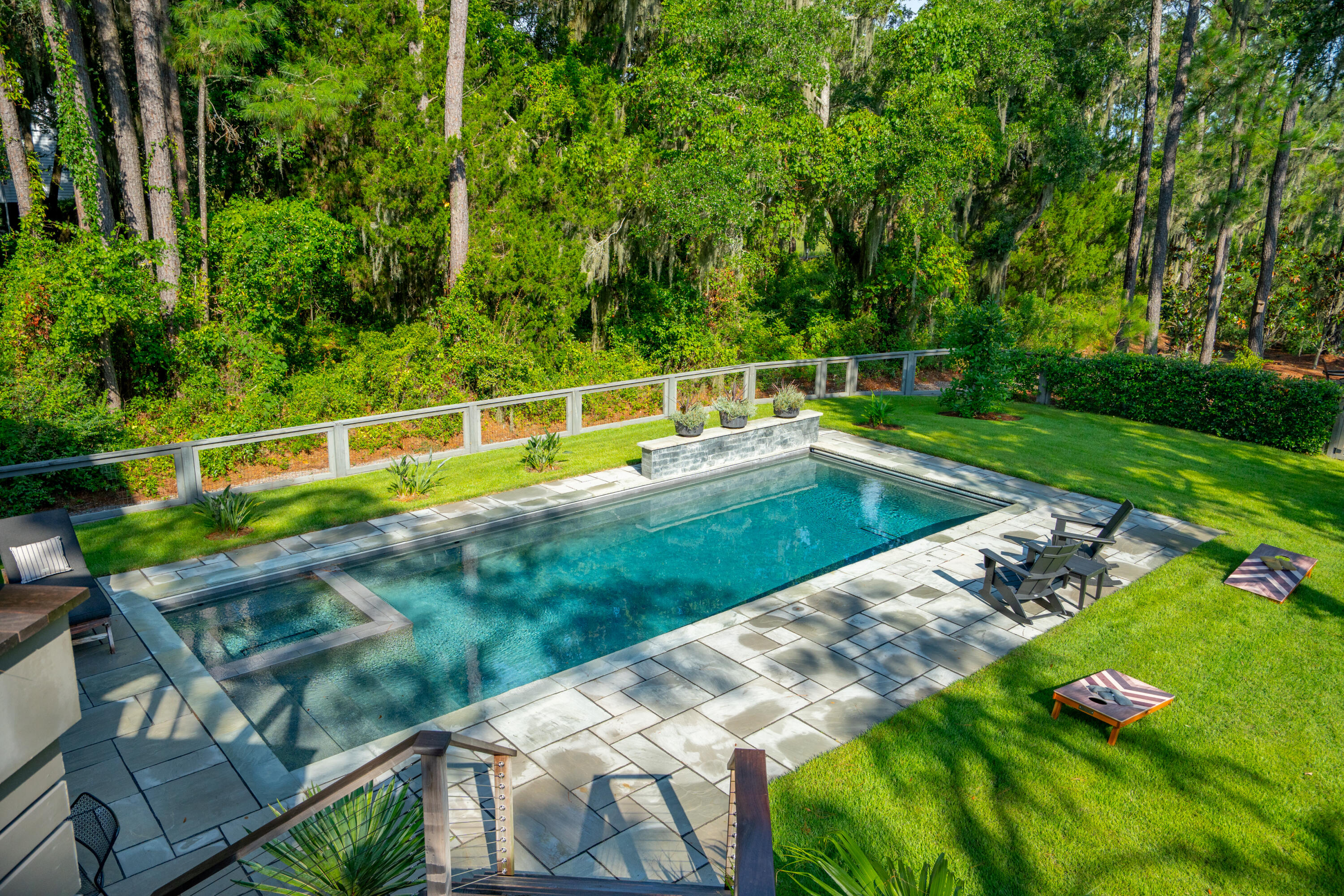 618 Parrot Point Drive
