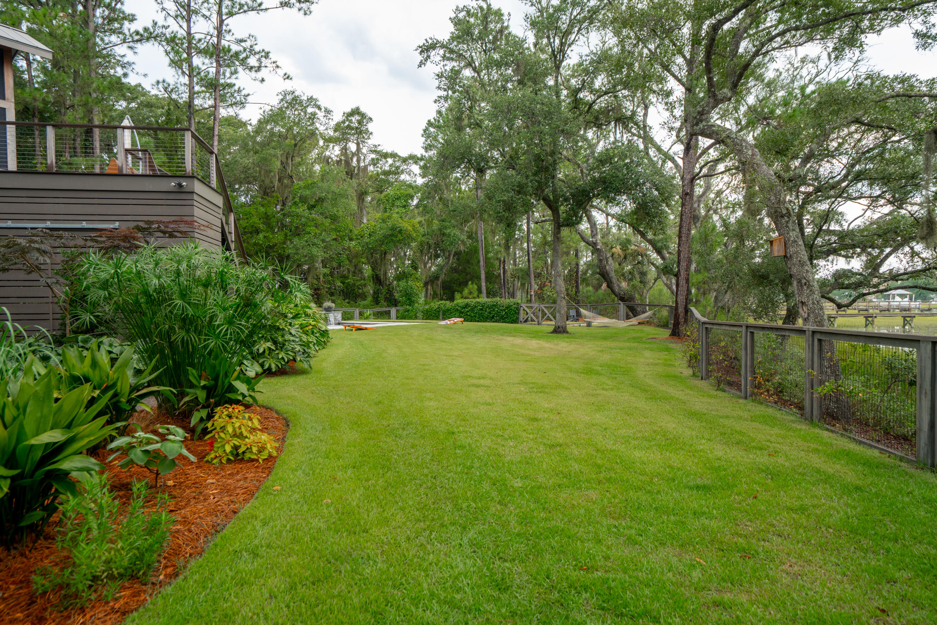 618 Parrot Point Drive
