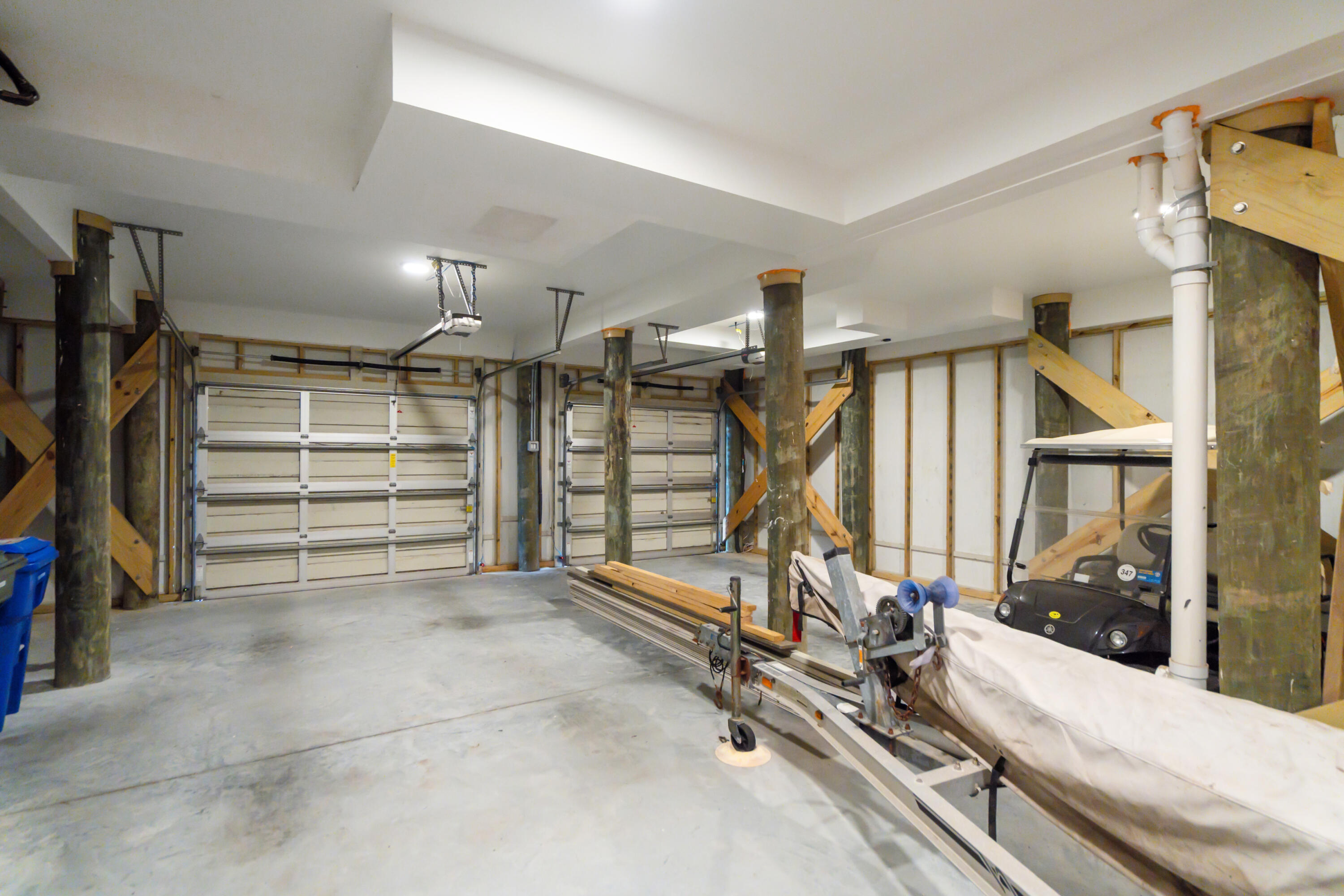 618 Parrot Point Drive