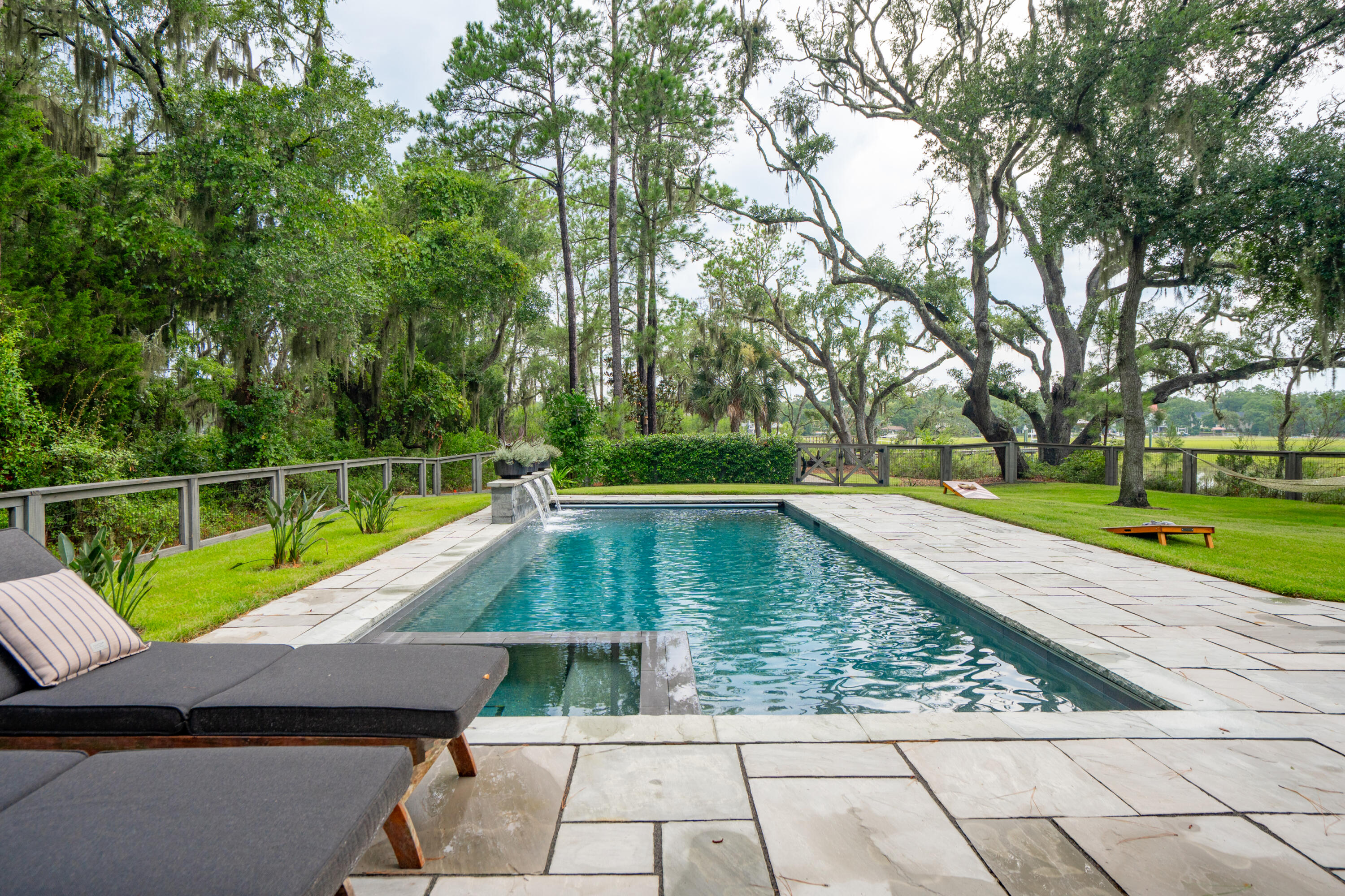 618 Parrot Point Drive