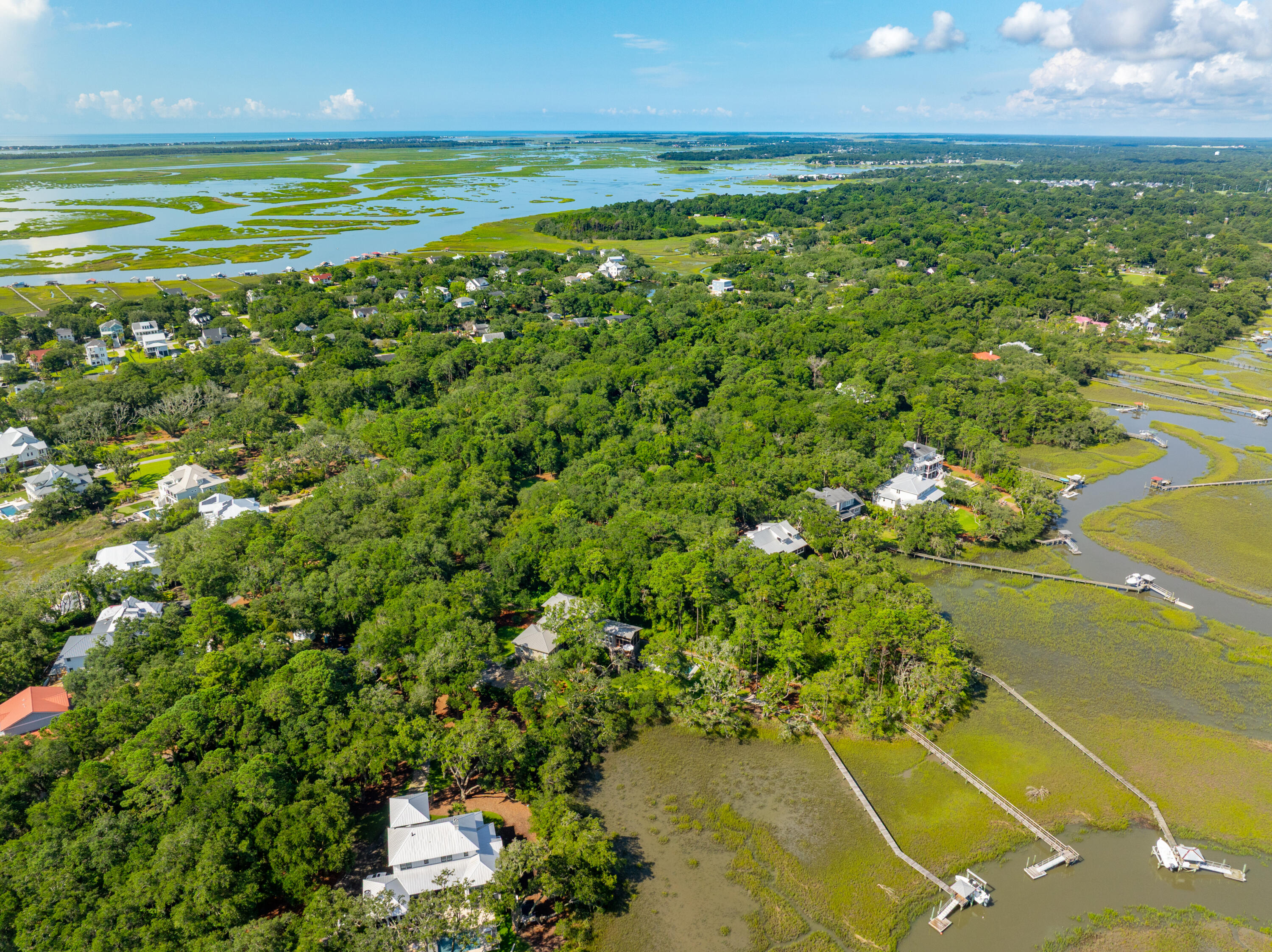 618 Parrot Point Drive