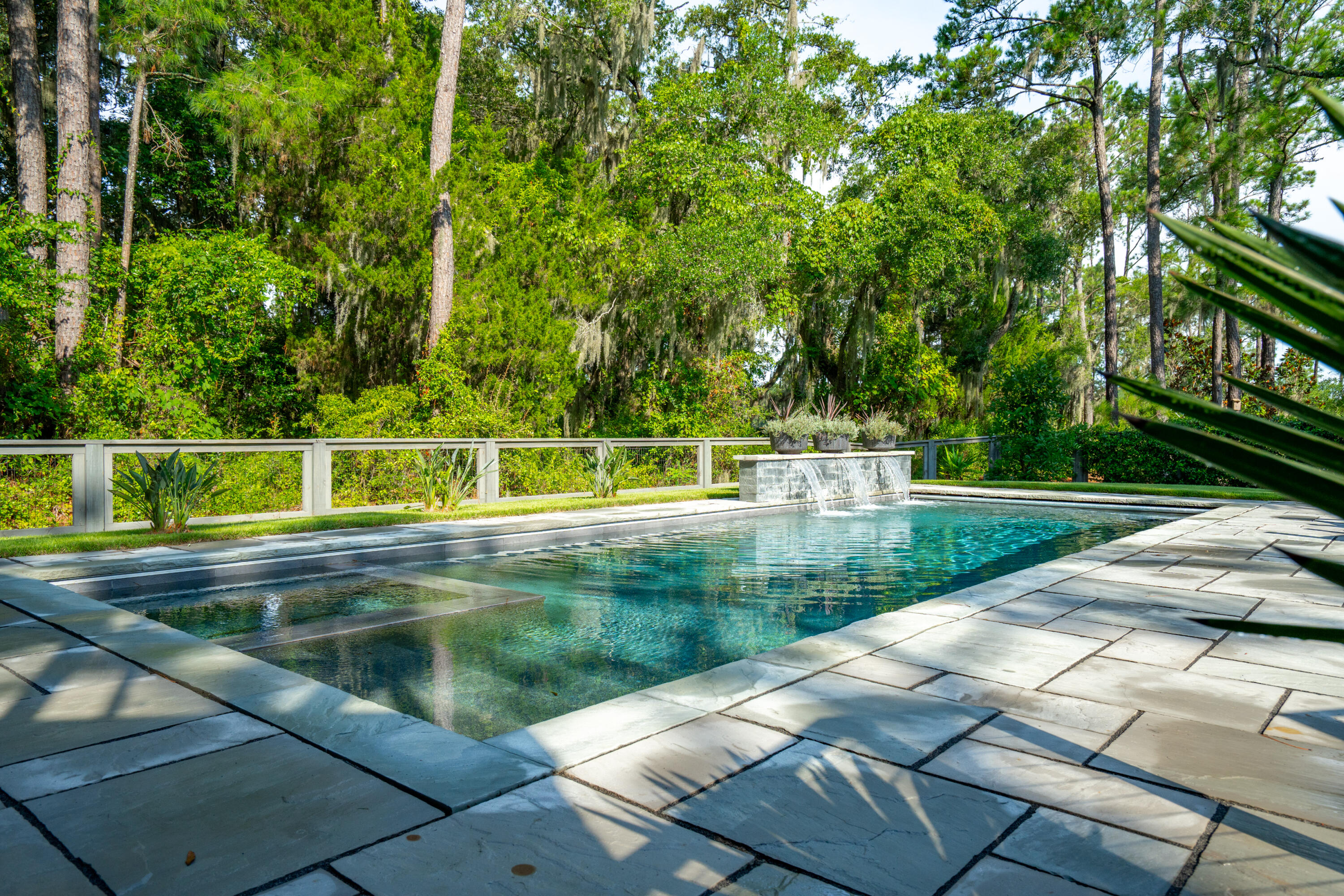618 Parrot Point Drive