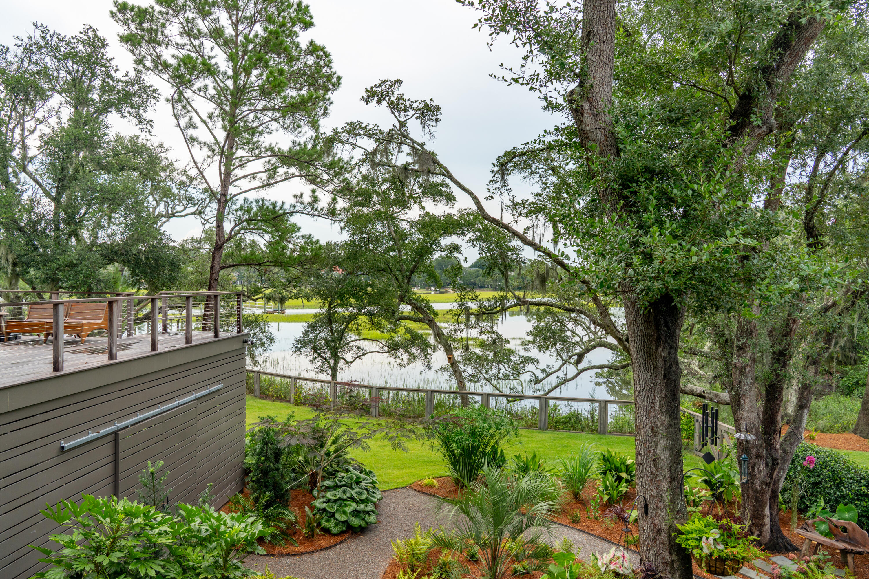 618 Parrot Point Drive