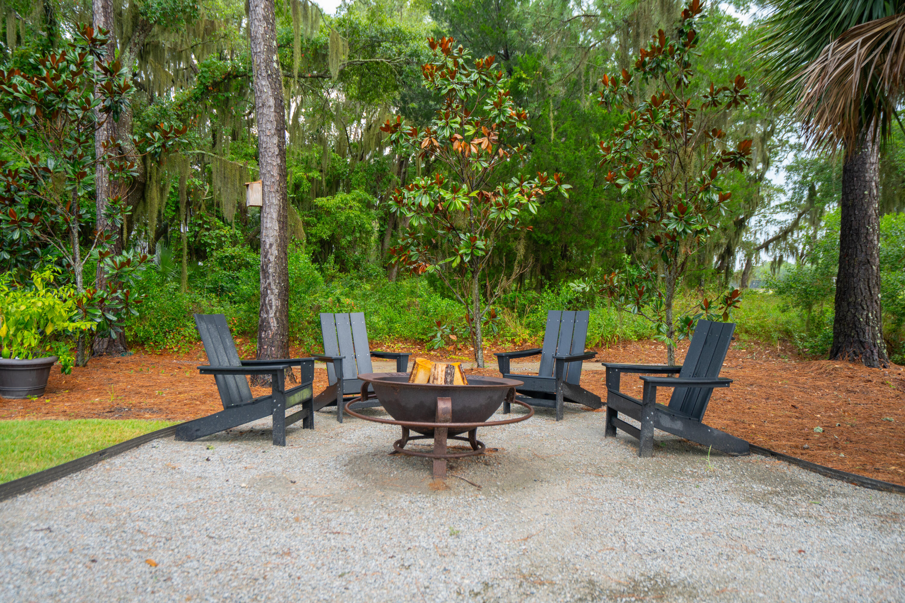 618 Parrot Point Drive