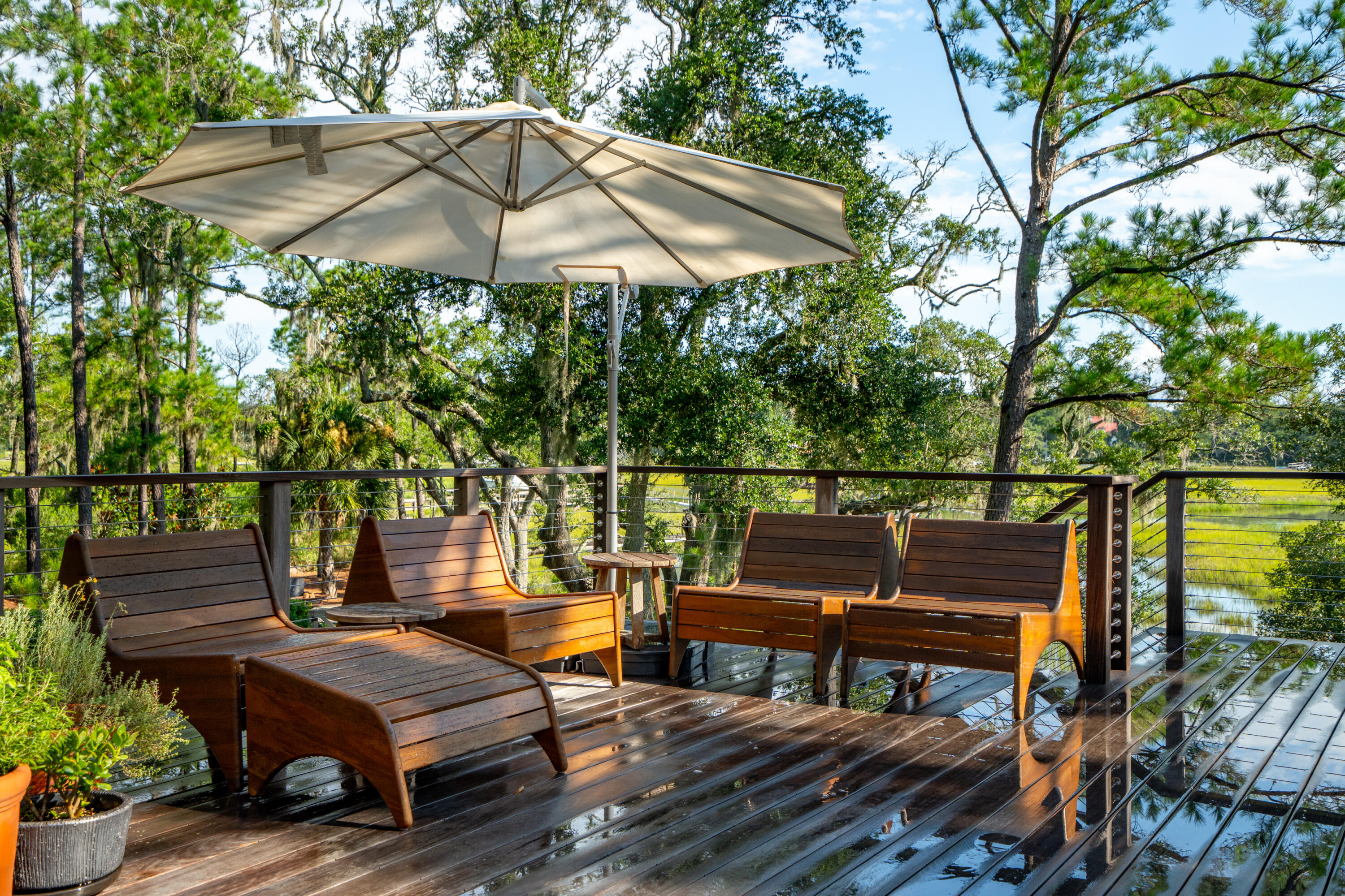 618 Parrot Point Drive