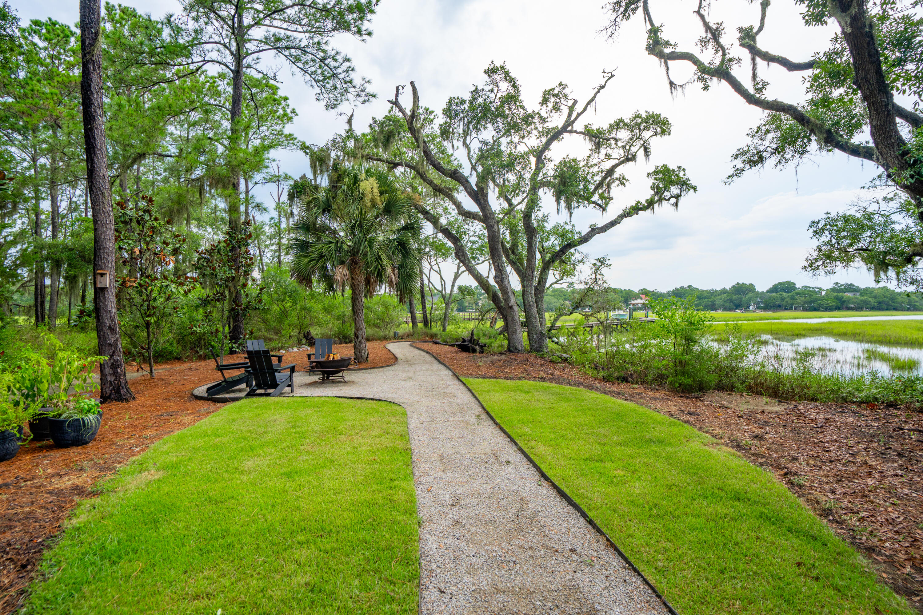 618 Parrot Point Drive