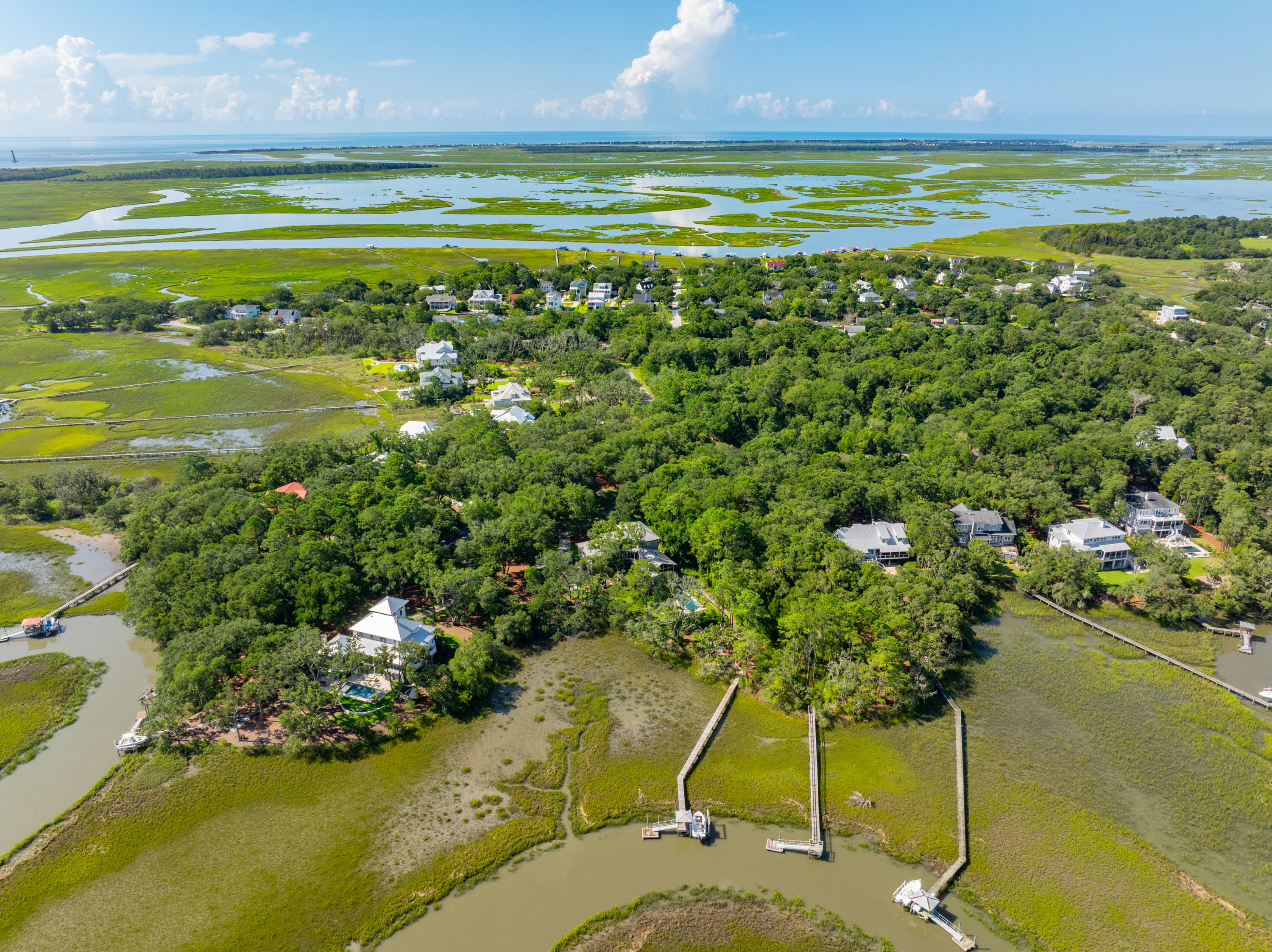 618 Parrot Point Drive