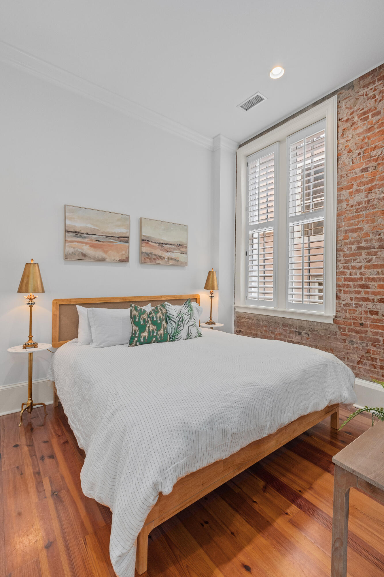 85 Cumberland Street # 5
