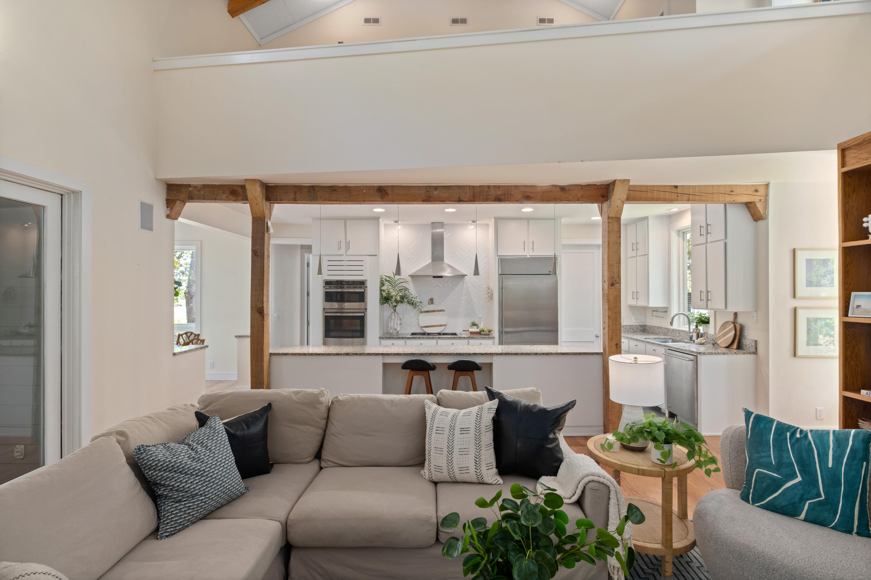 2217 Ramsay Street