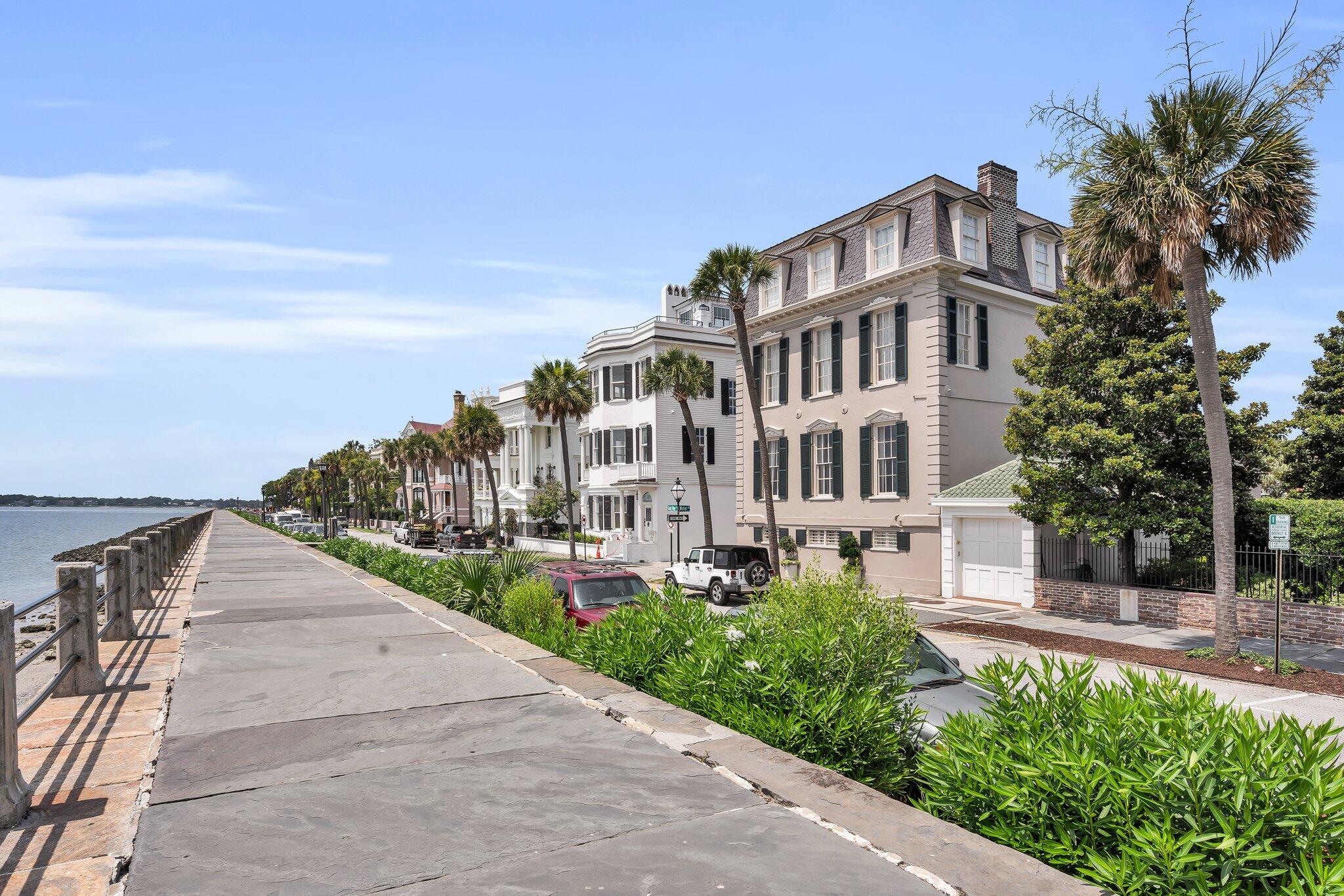 65 Simons Street