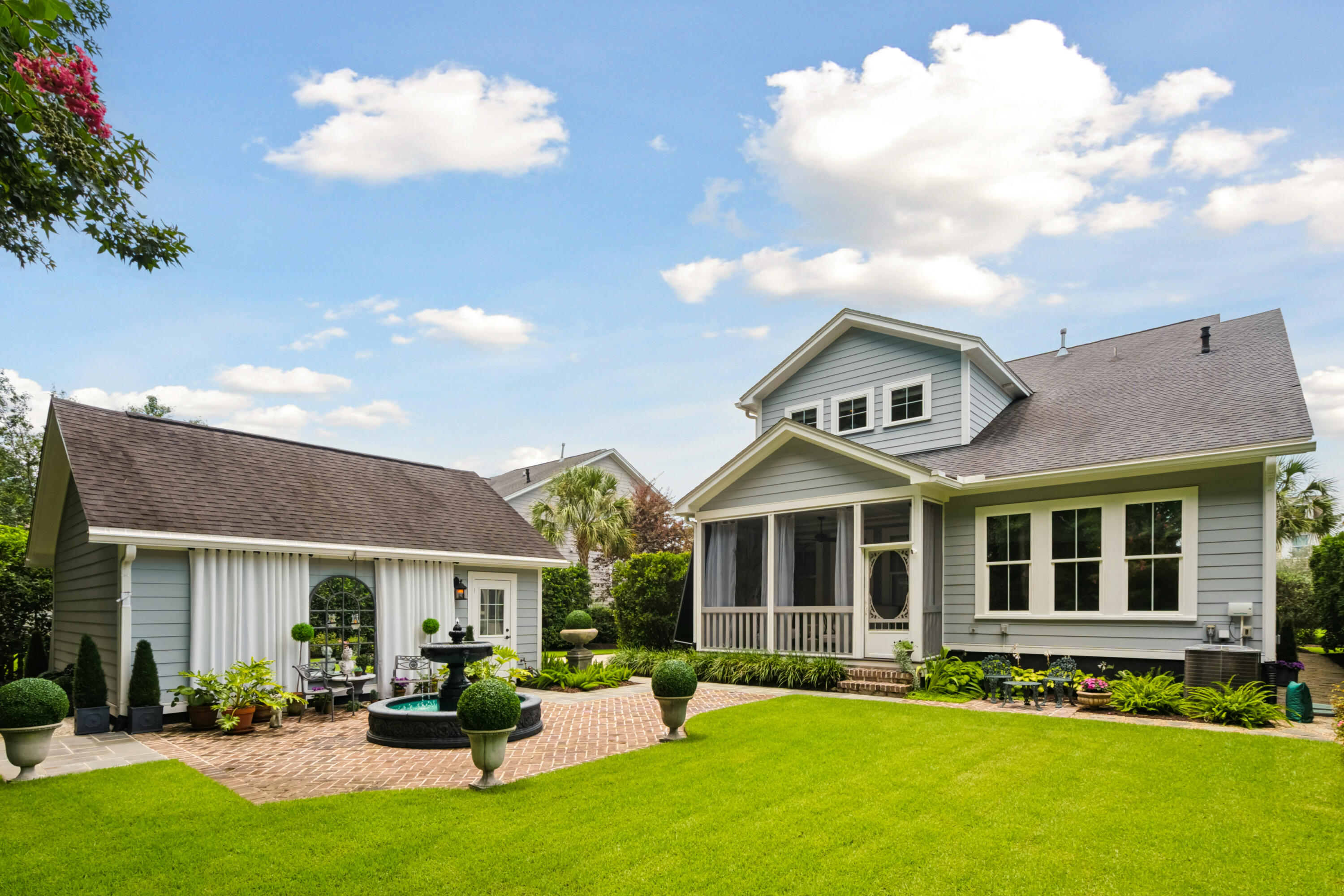 4278 Home Town Lane