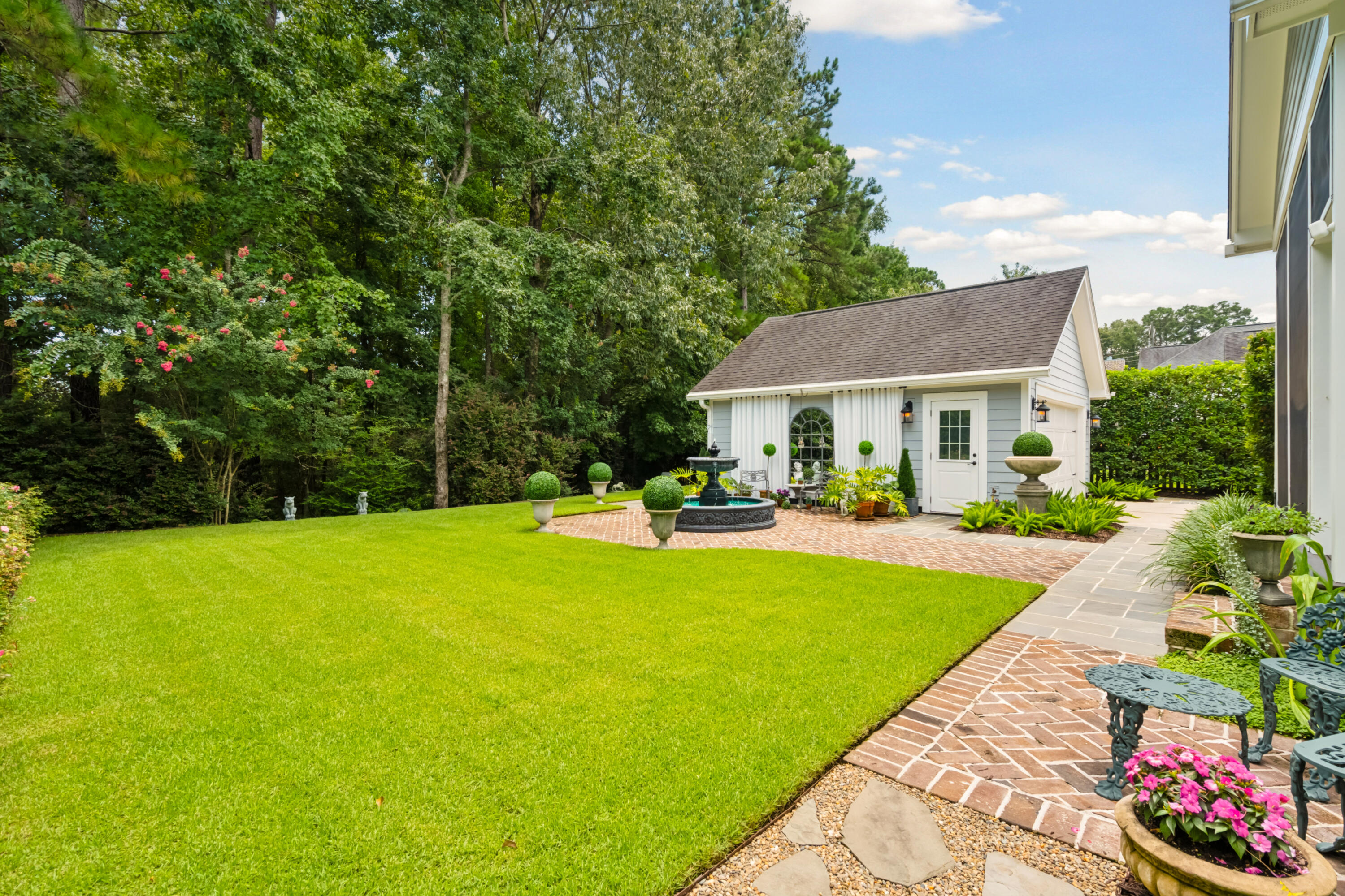 4278 Home Town Lane