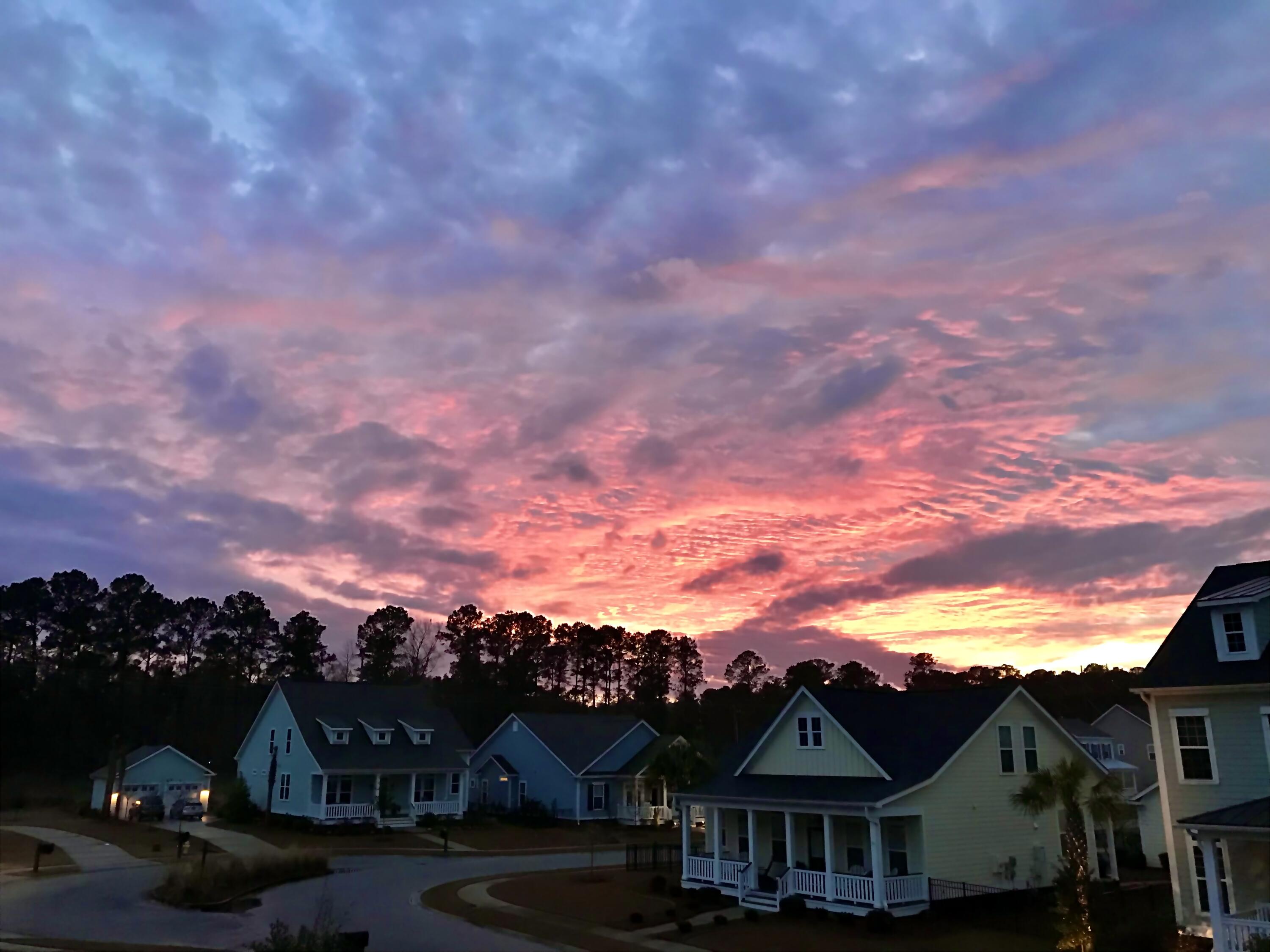 4278 Home Town Lane