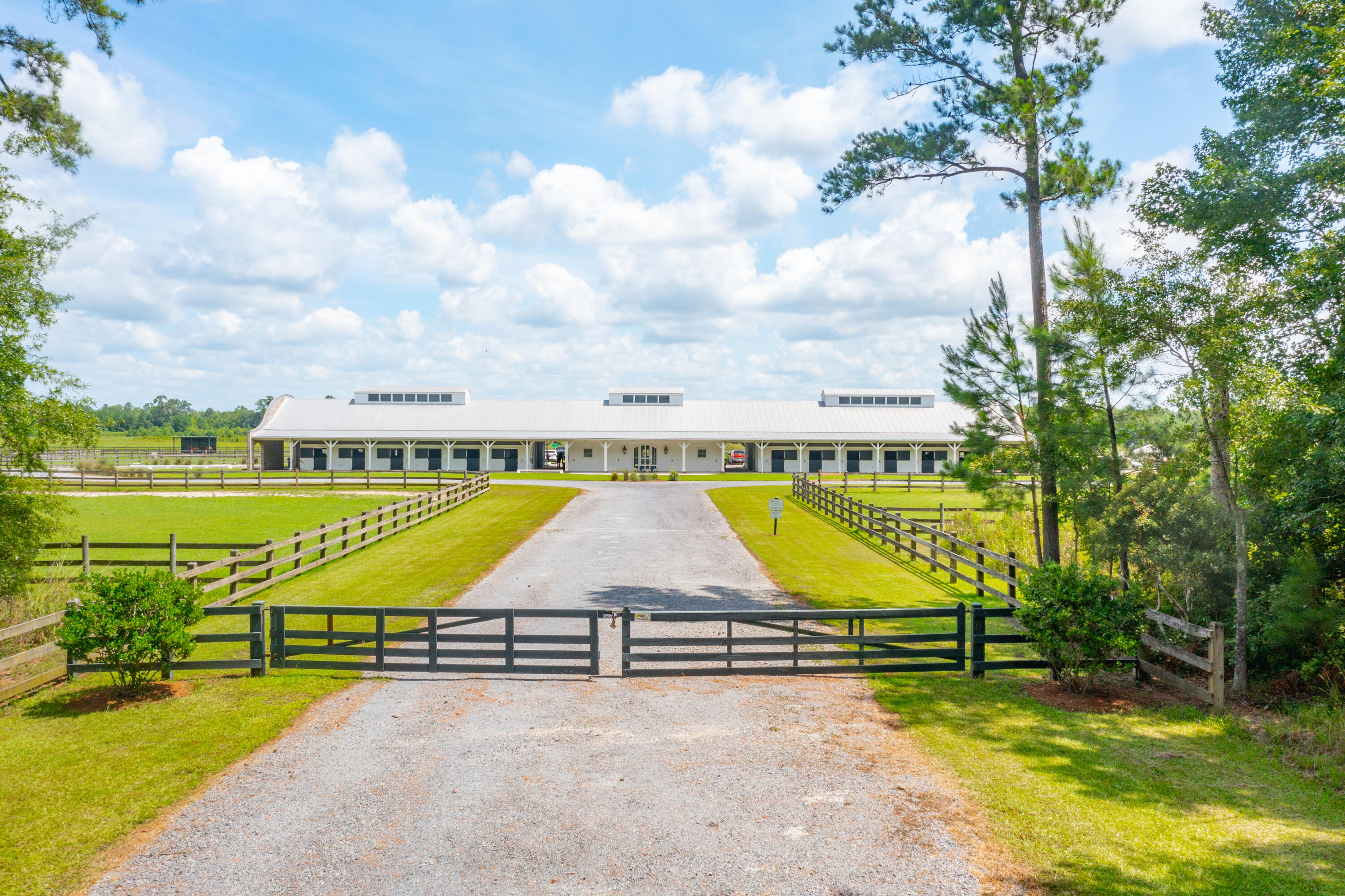 4278 Home Town Lane