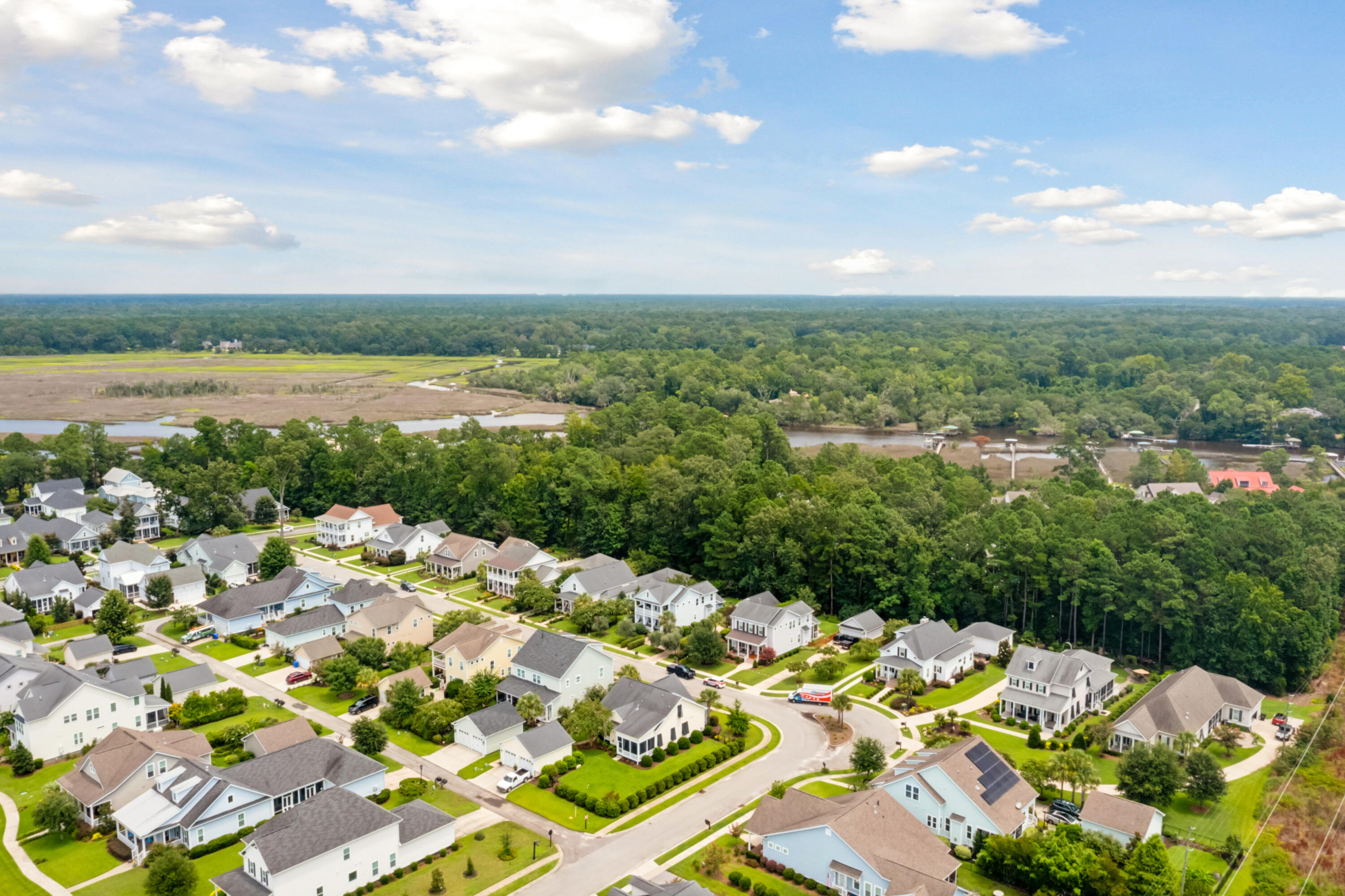 4278 Home Town Lane