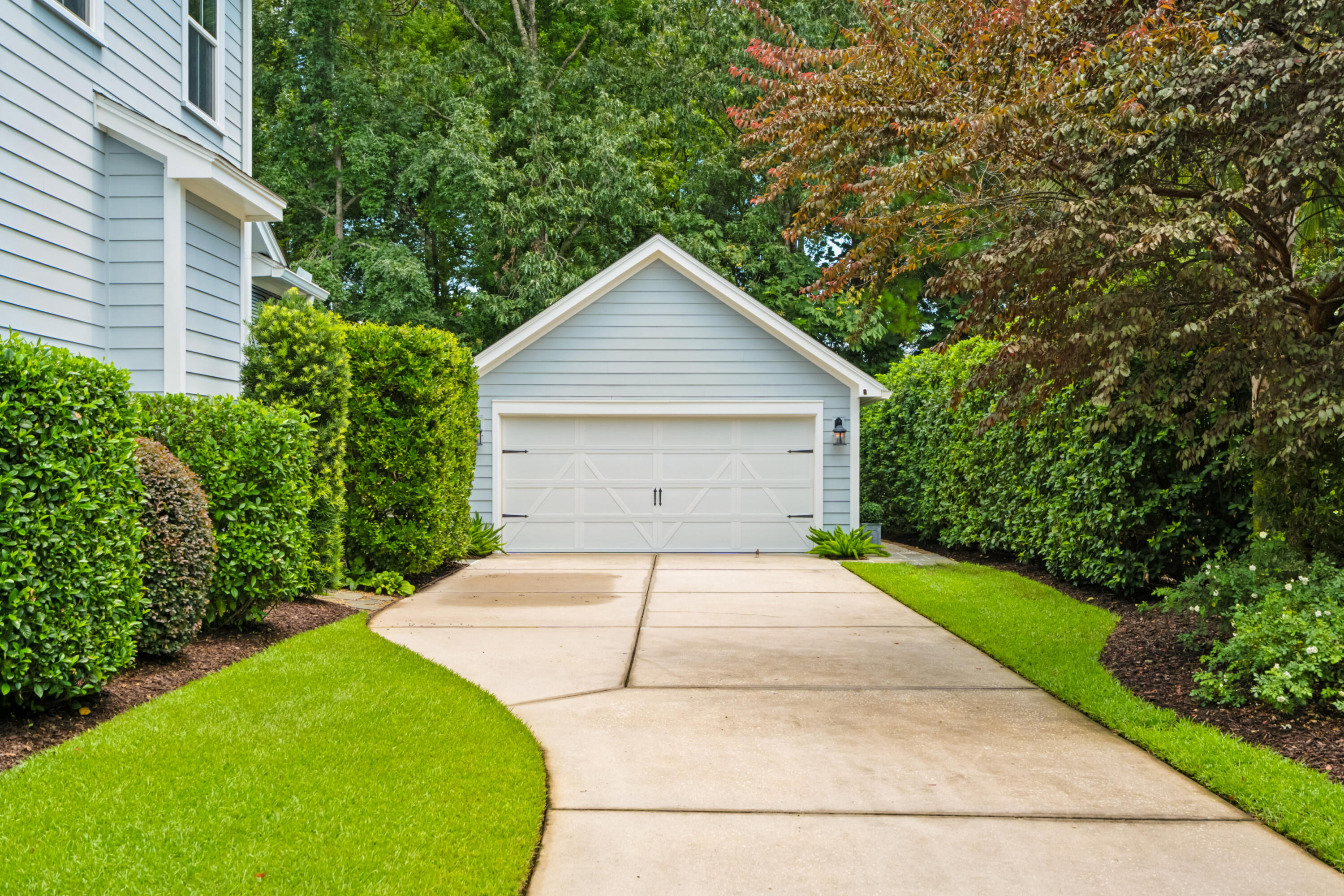 4278 Home Town Lane
