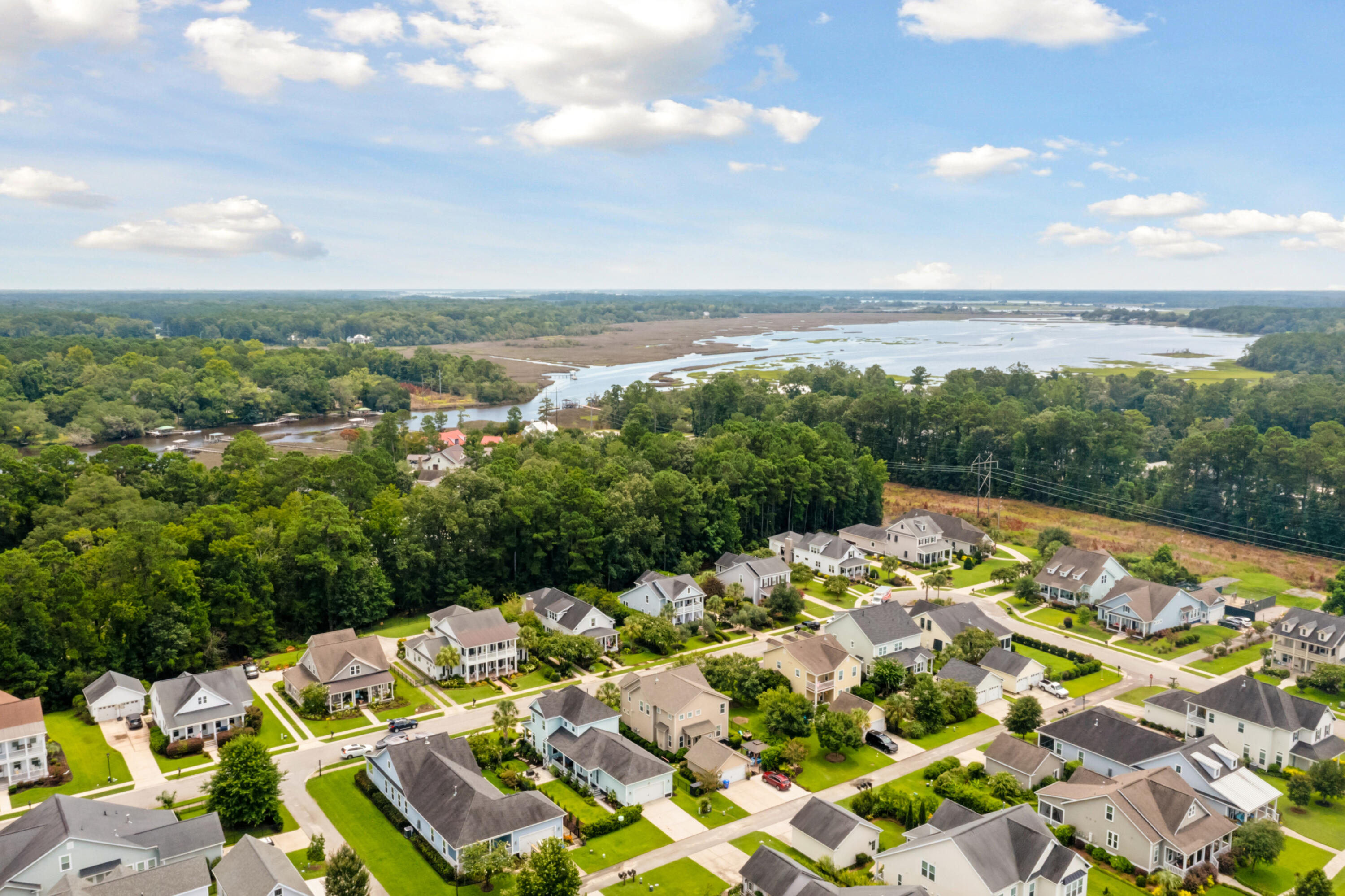 4278 Home Town Lane