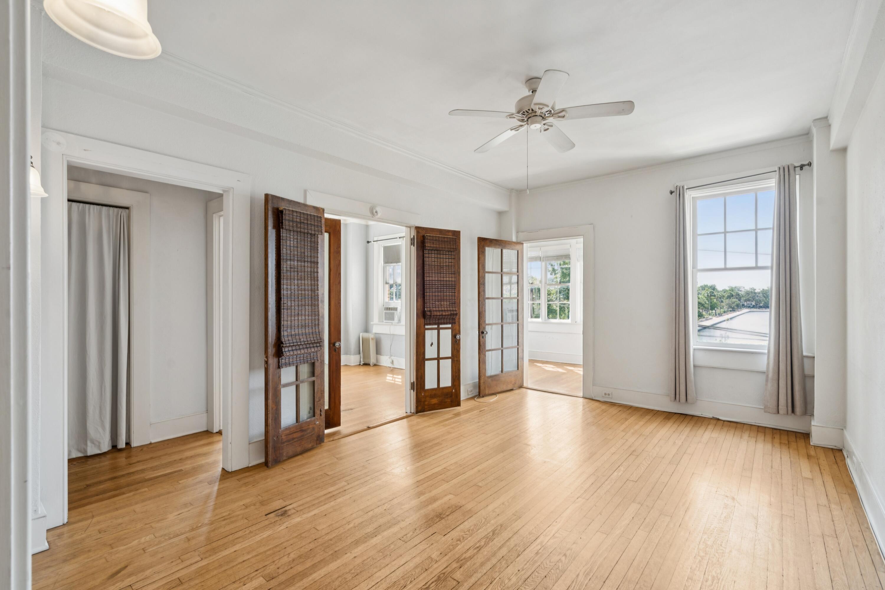 63 Rutledge Avenue # 28