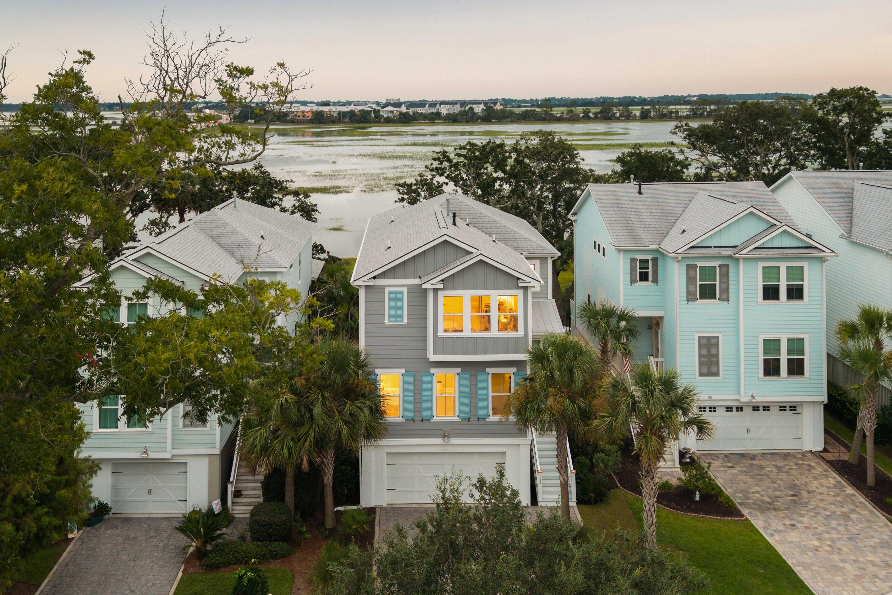 117 Alder Circle