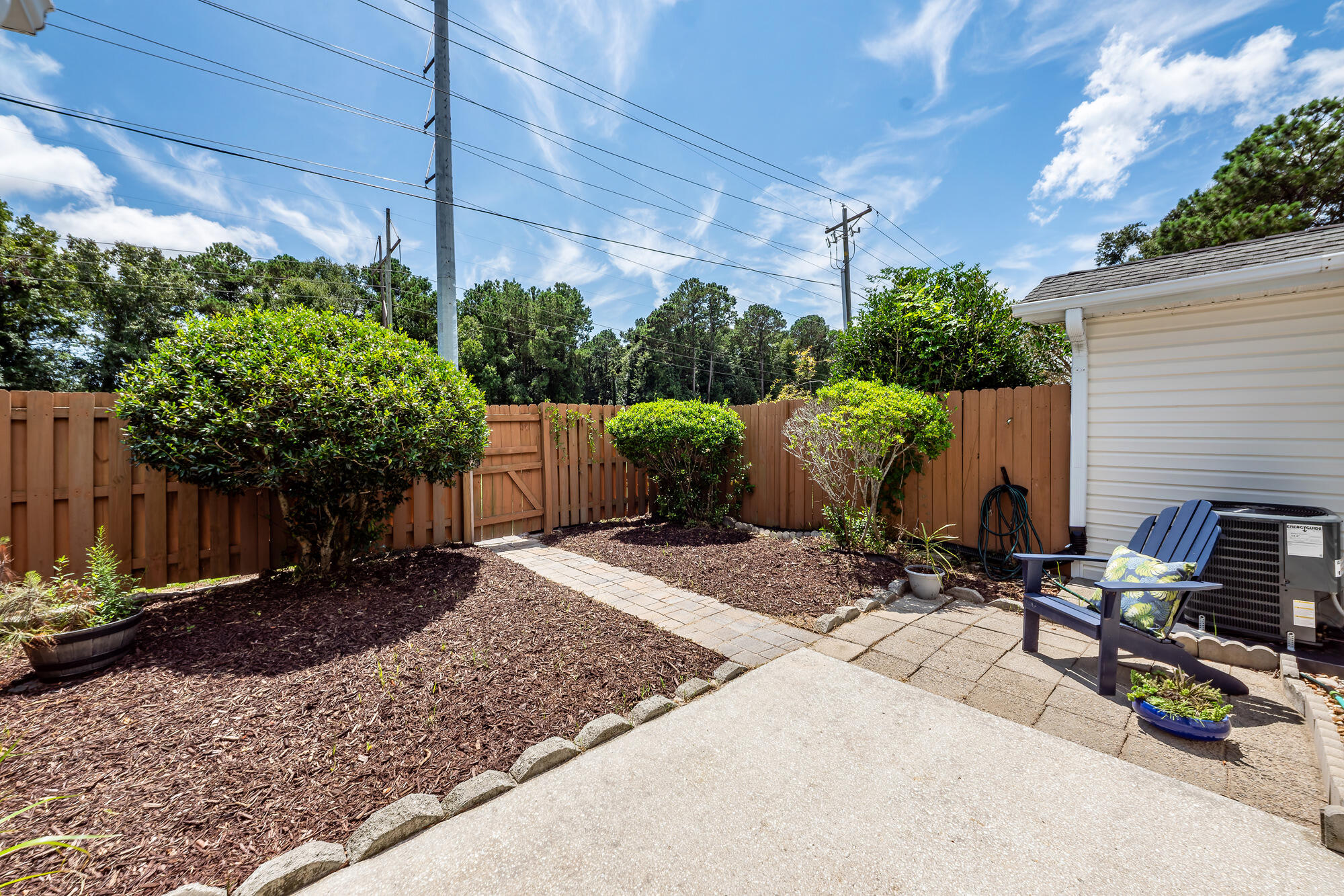 1291 Apex Lane