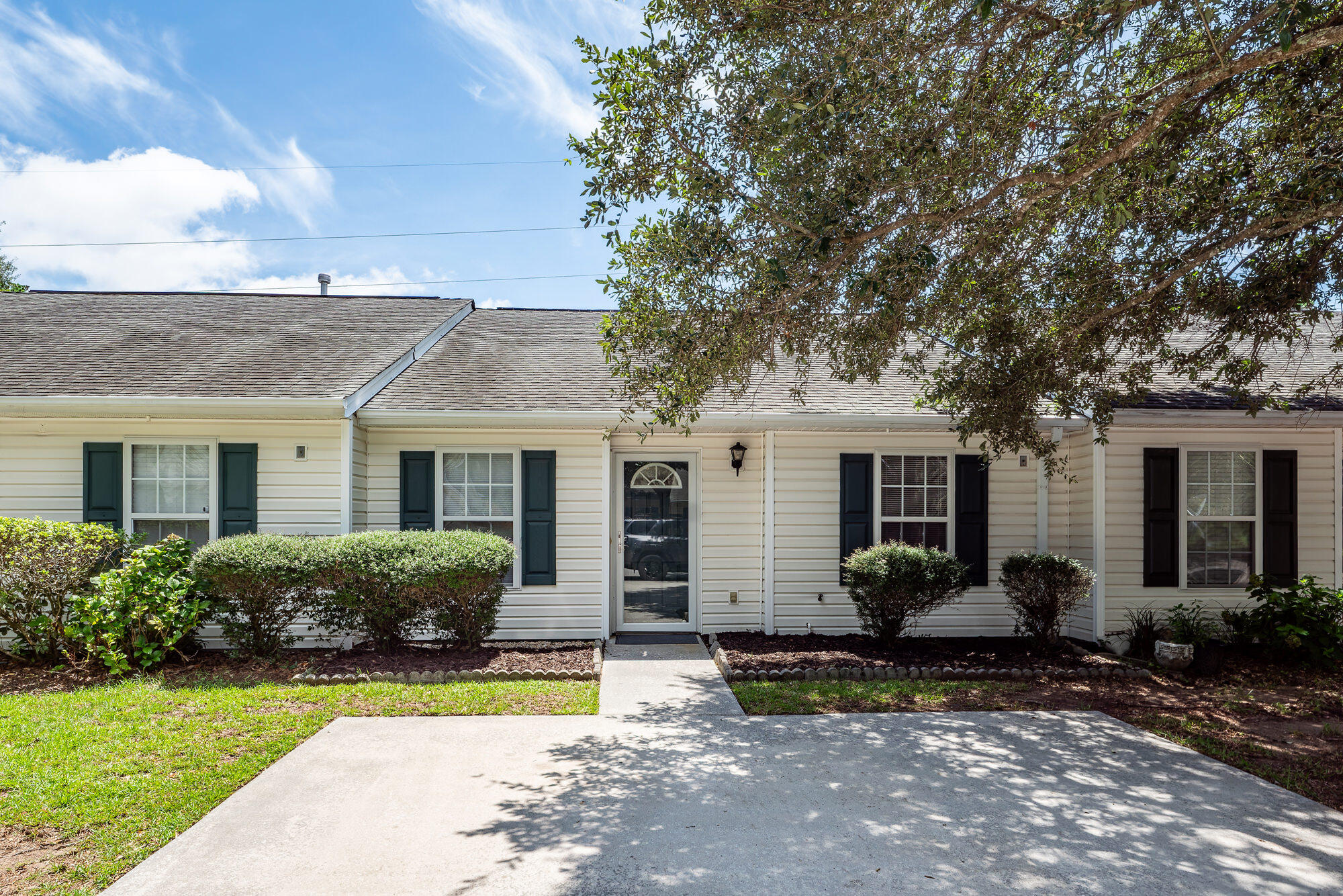 1291 Apex Lane