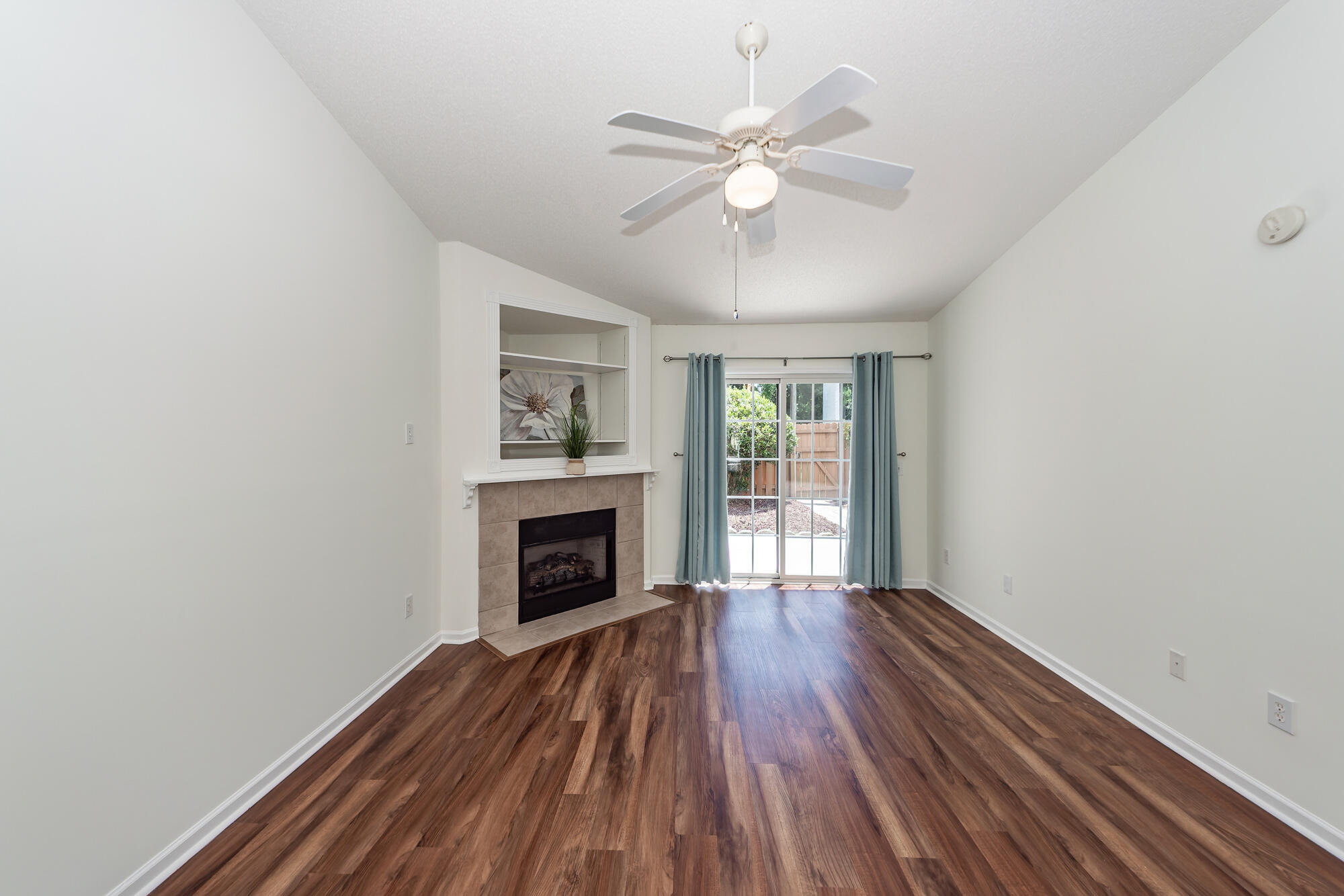 1291 Apex Lane
