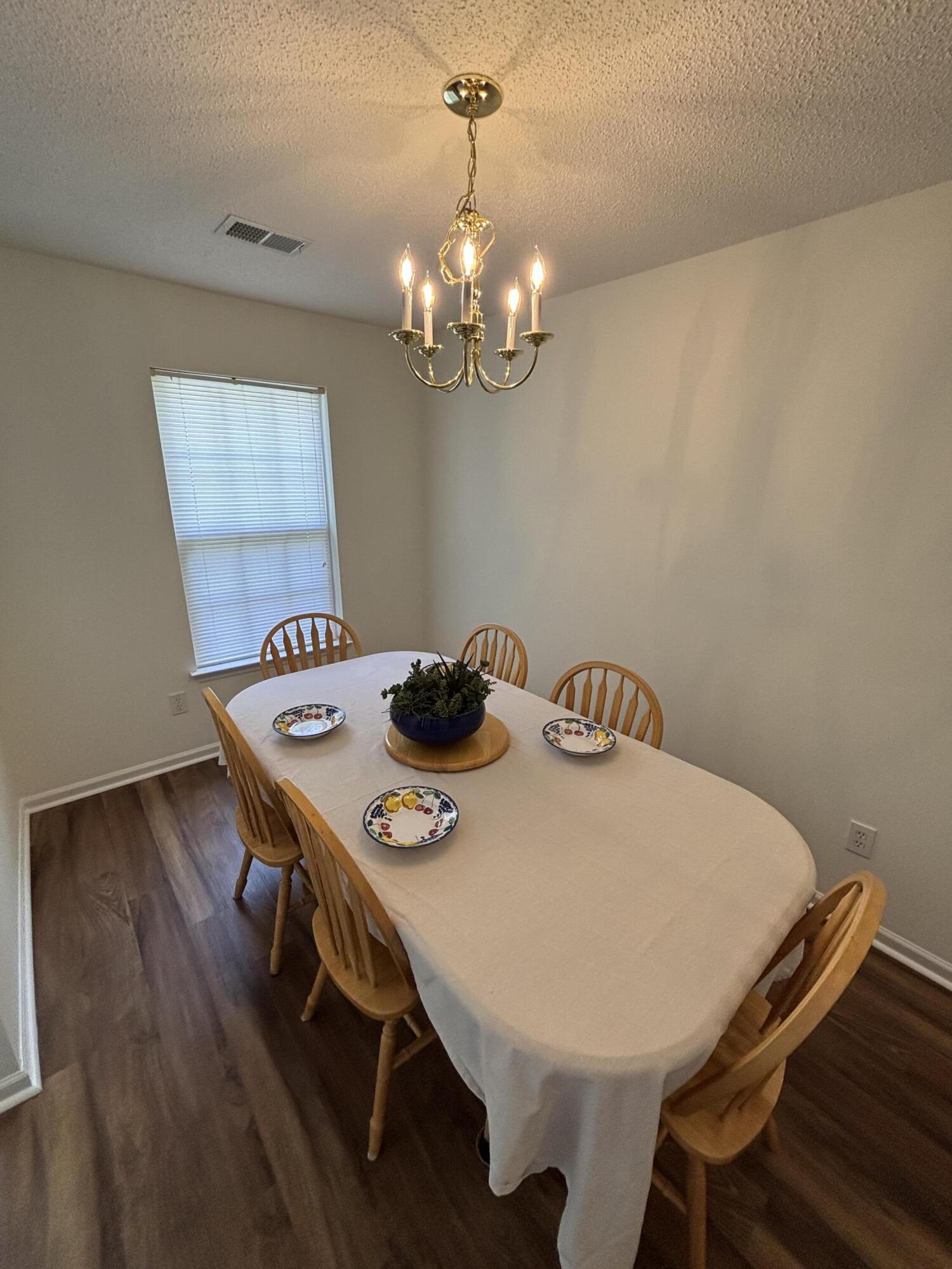 1291 Apex Lane