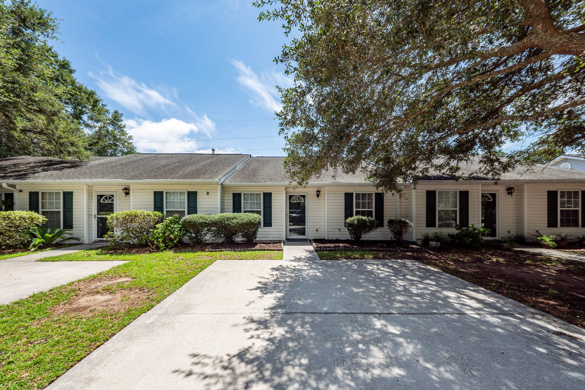 1291 Apex Lane