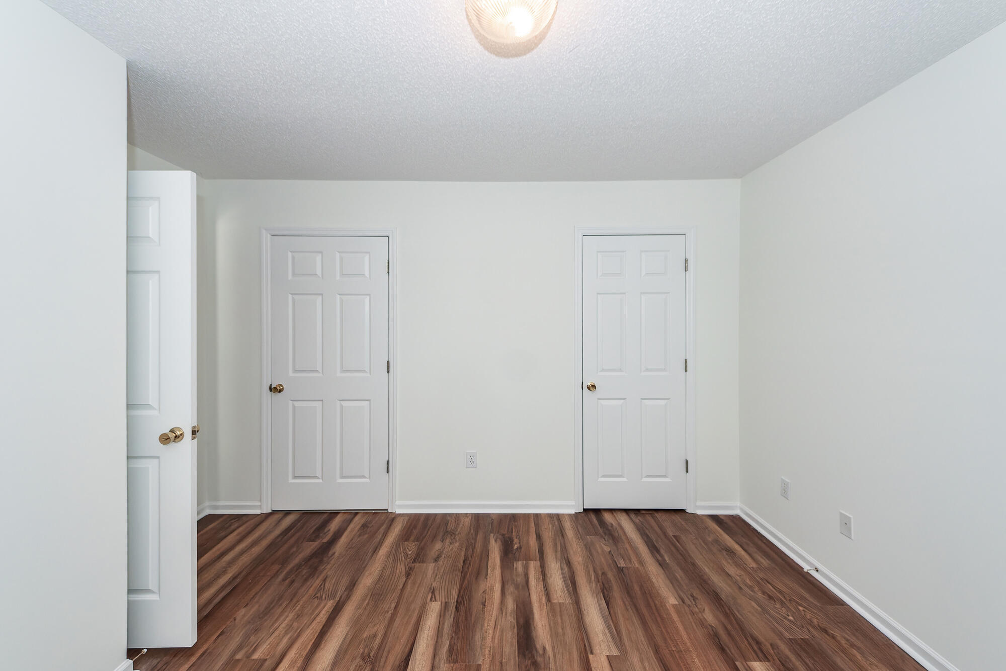1291 Apex Lane